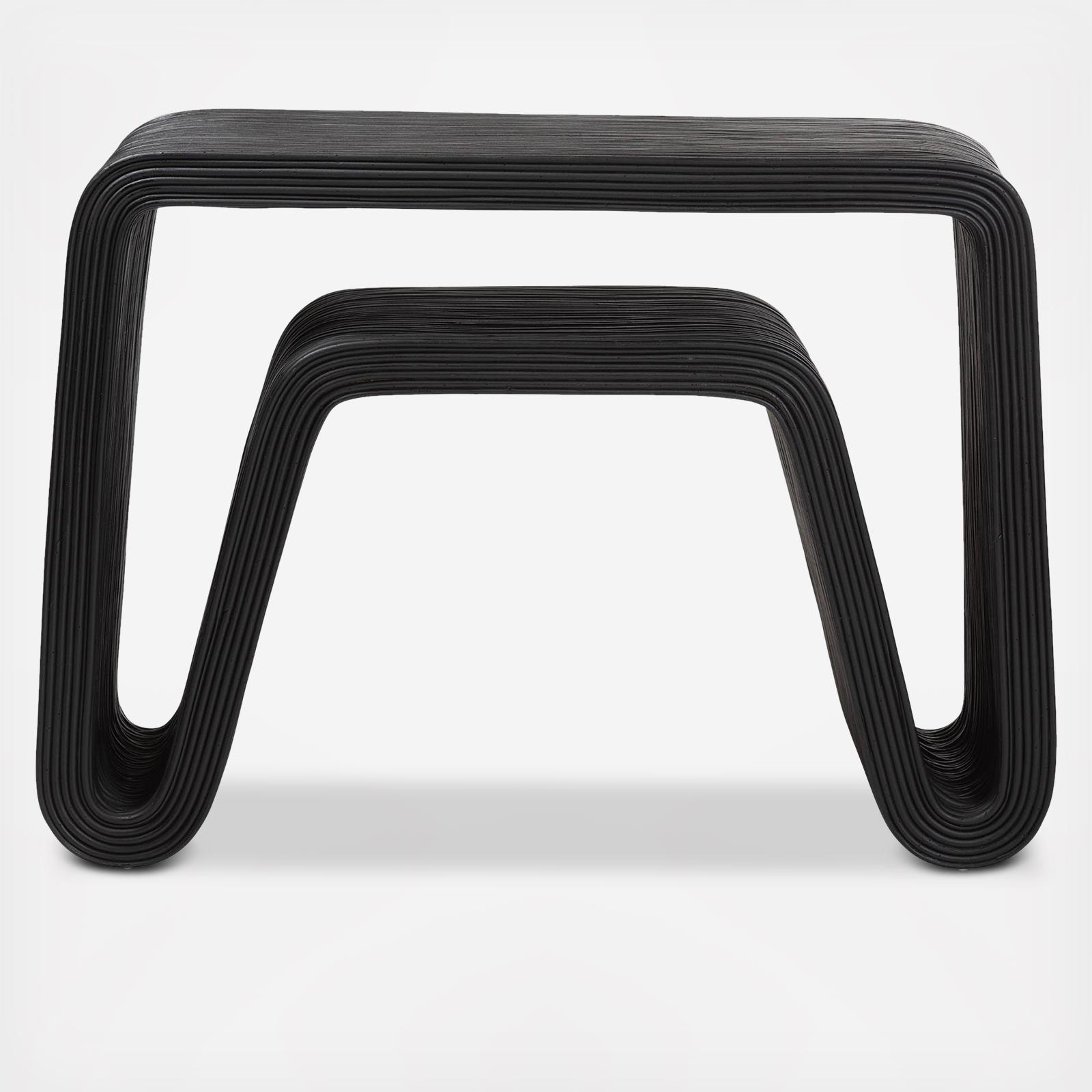 Abebi Console Table 7 Abebi Console Table