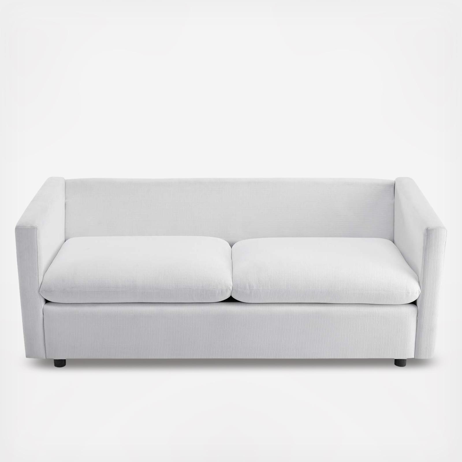 Activate Upholstered Sofa 5 Activate Upholstered Sofa