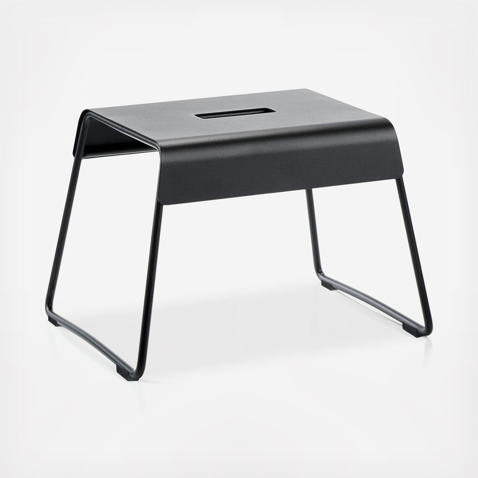 A-Stool 9 A-Stool