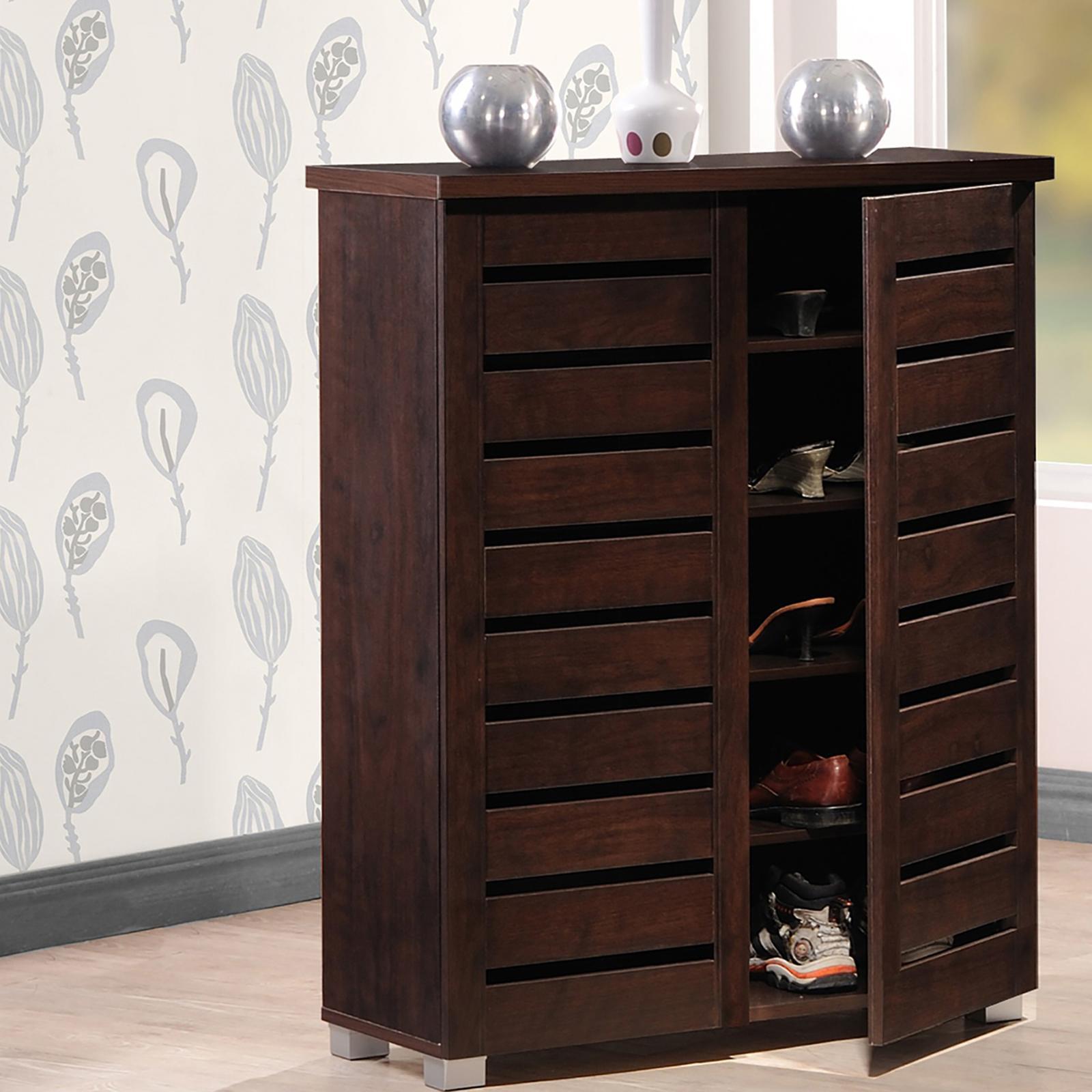 Adalwin Entryway Storage Cabinet 8 Adalwin Entryway Storage Cabinet