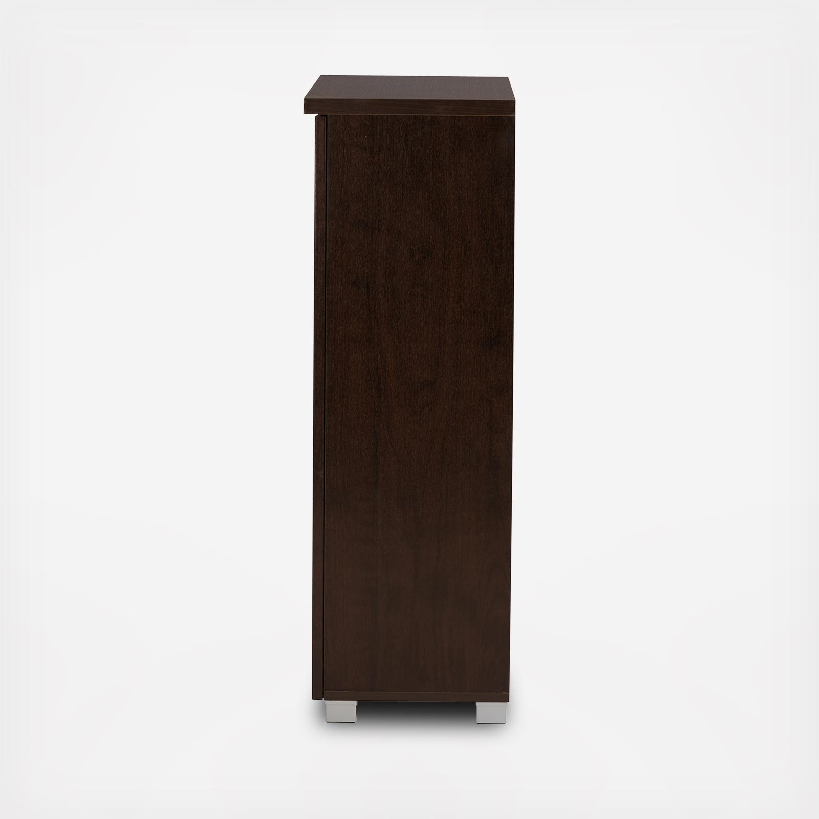 Adalwin Entryway Storage Cabinet 5 Adalwin Entryway Storage Cabinet
