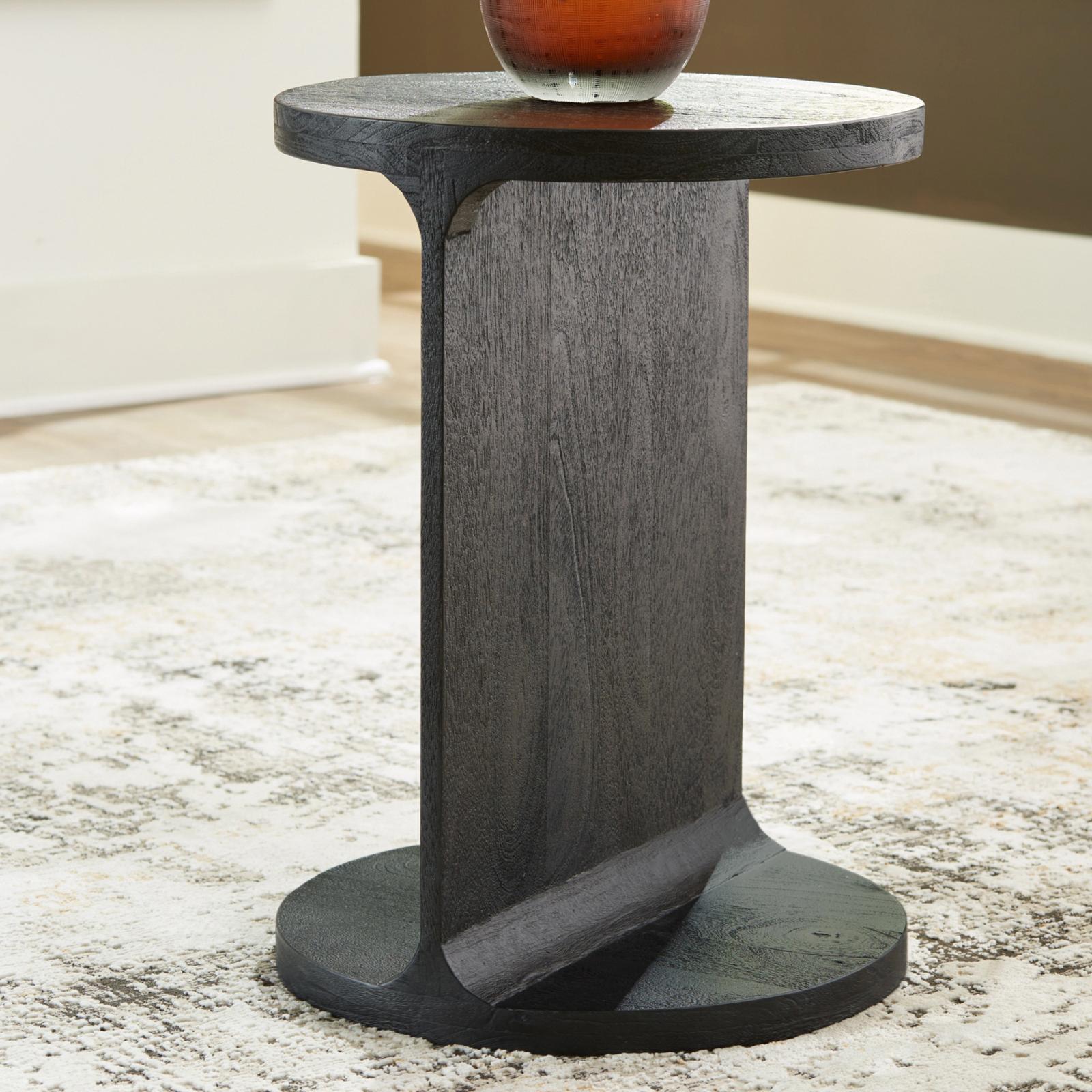 Adderley Accent Table 1 Adderley Accent Table