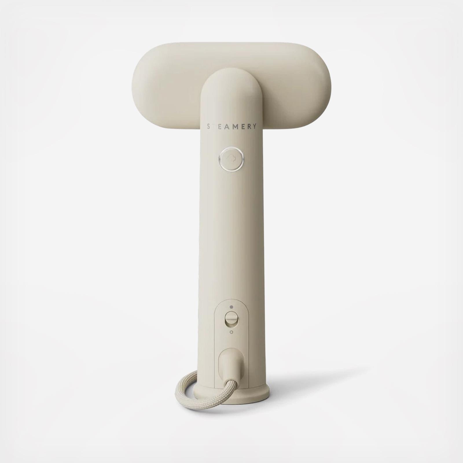 Cirrus Lite Travel Steamer 2 Cirrus Lite Travel Steamer