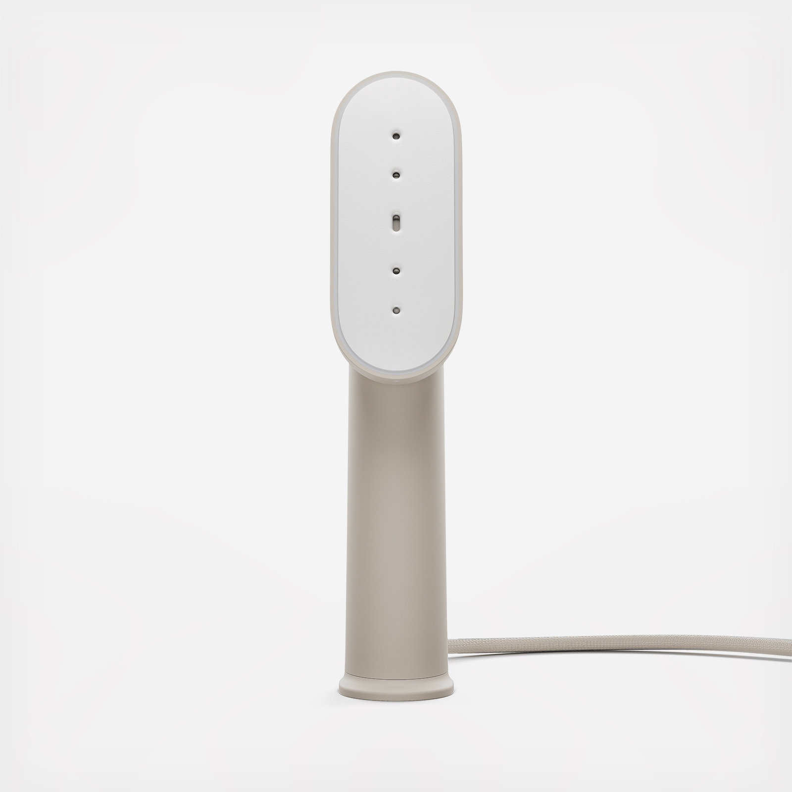 Cirrus Lite Travel Steamer 4 Cirrus Lite Travel Steamer