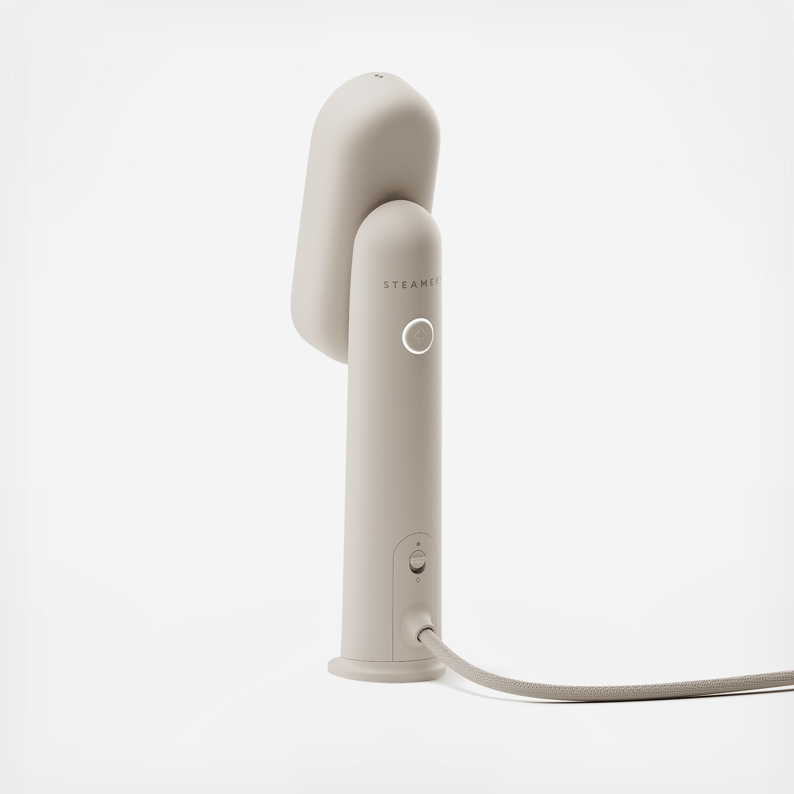 Cirrus Lite Travel Steamer 5 Cirrus Lite Travel Steamer