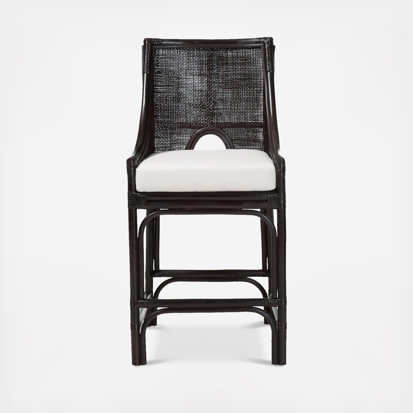 Acton Counter Stool 2 Acton Counter Stool