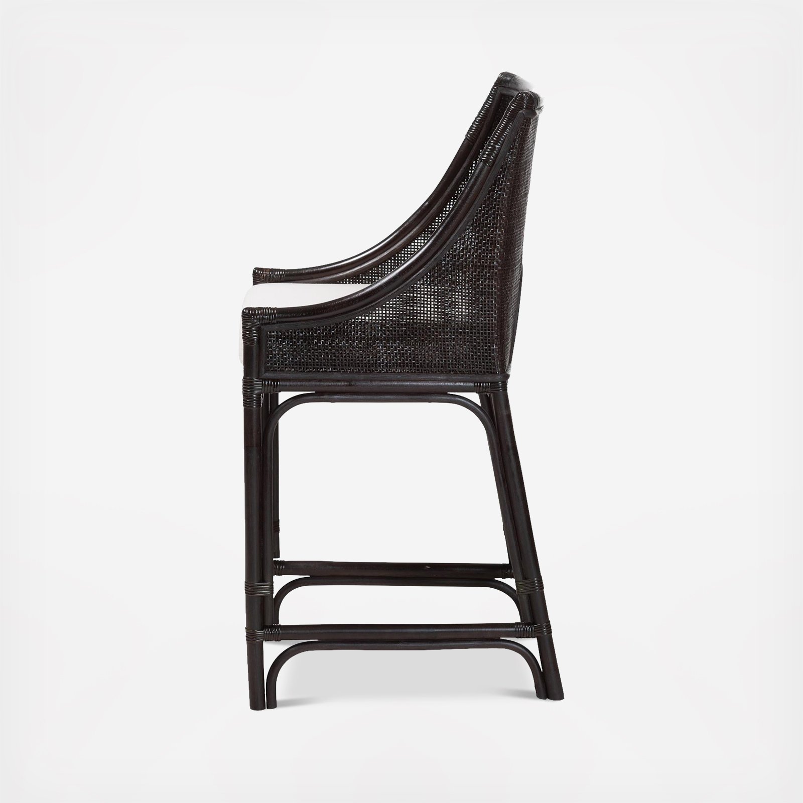 Acton Counter Stool 3 Acton Counter Stool