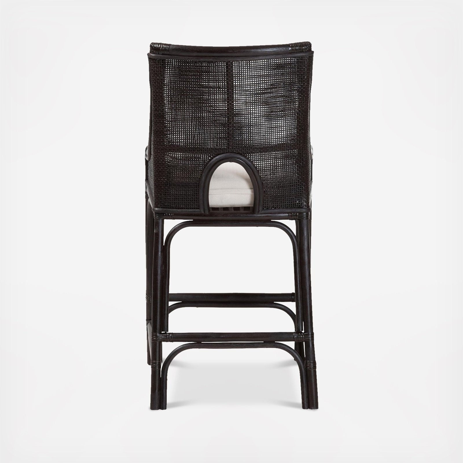 Acton Counter Stool 4 Acton Counter Stool