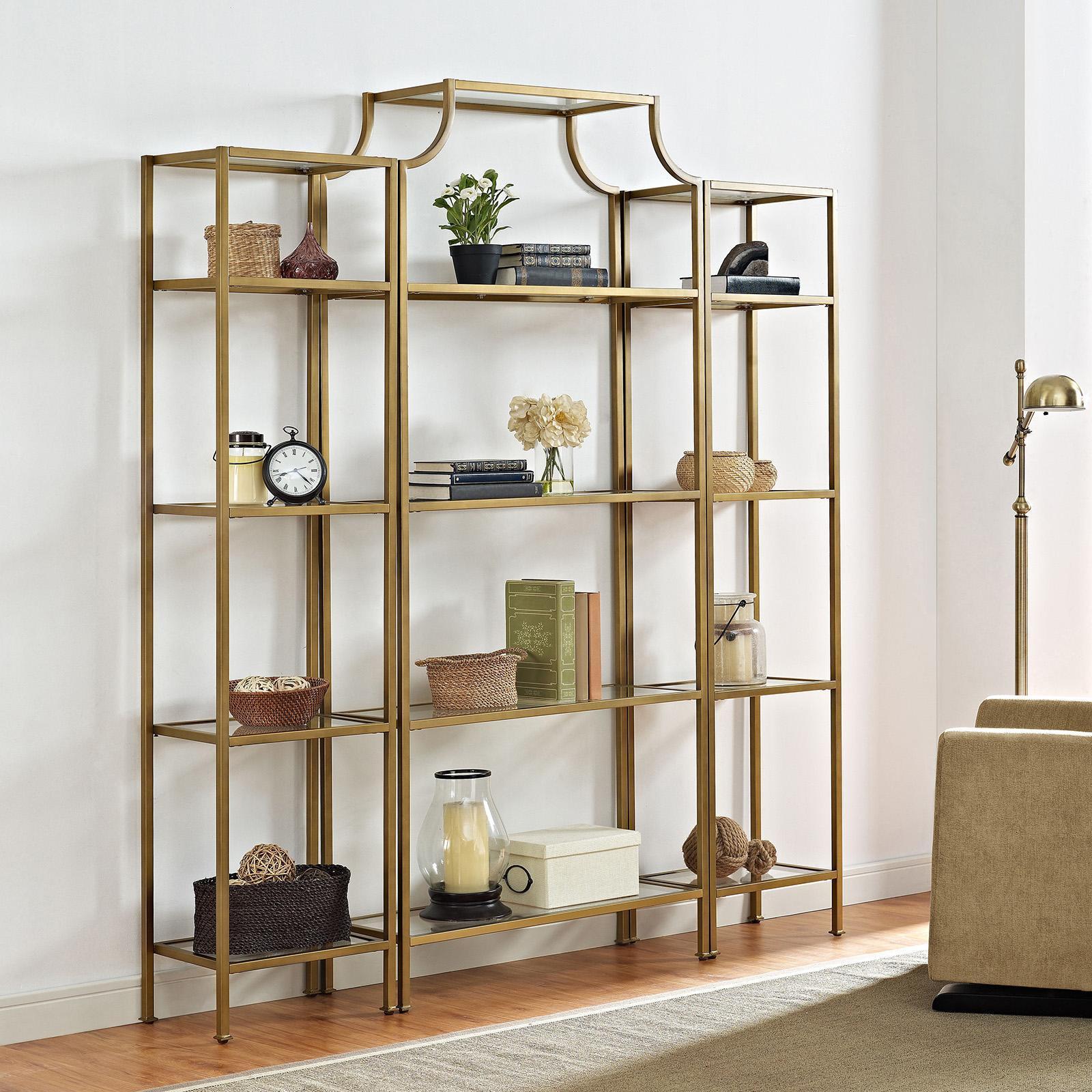 Aimee Etagere 7 Aimee Etagere