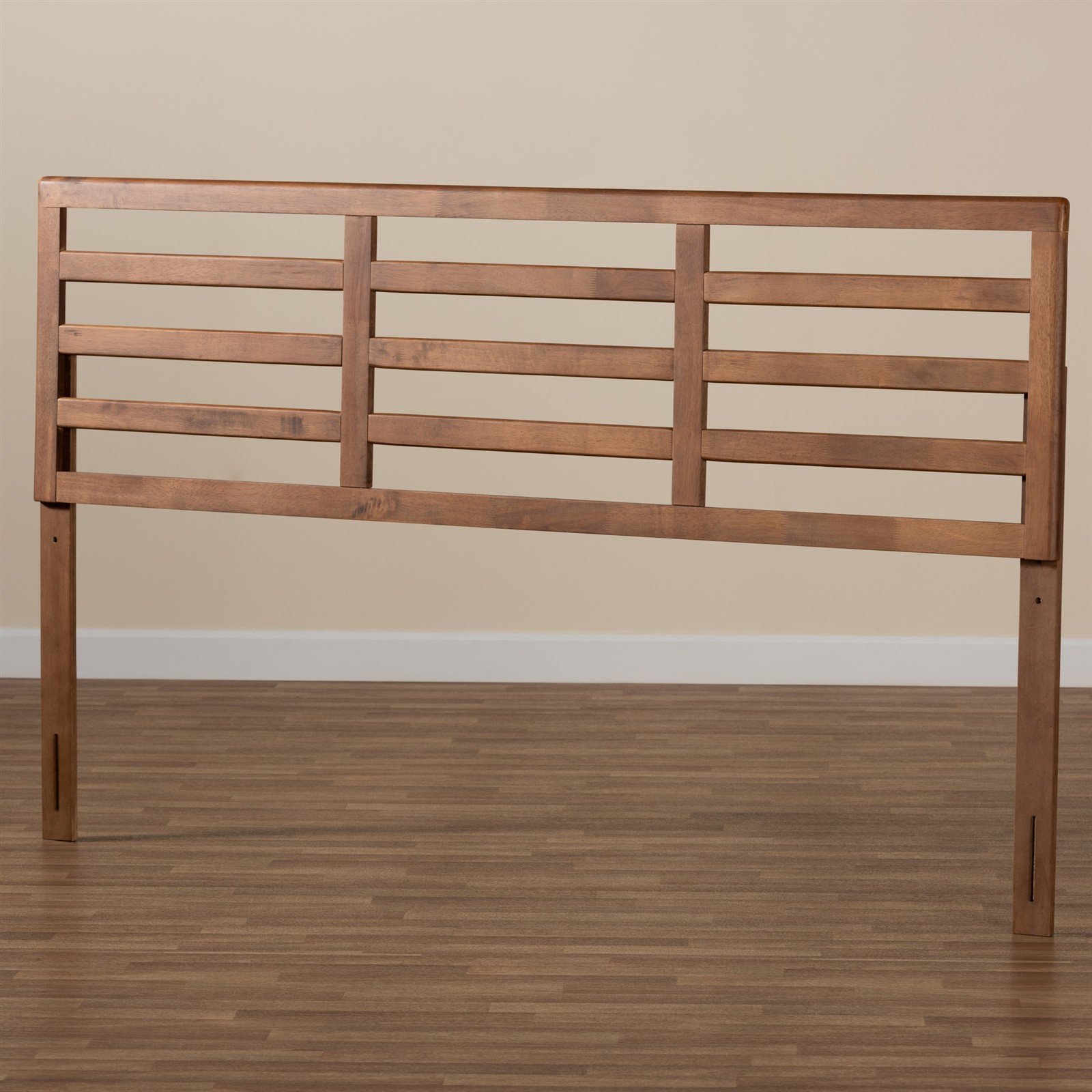 Akemi Modern & Contemporary Headboard 12 Akemi Modern & Contemporary Headboard