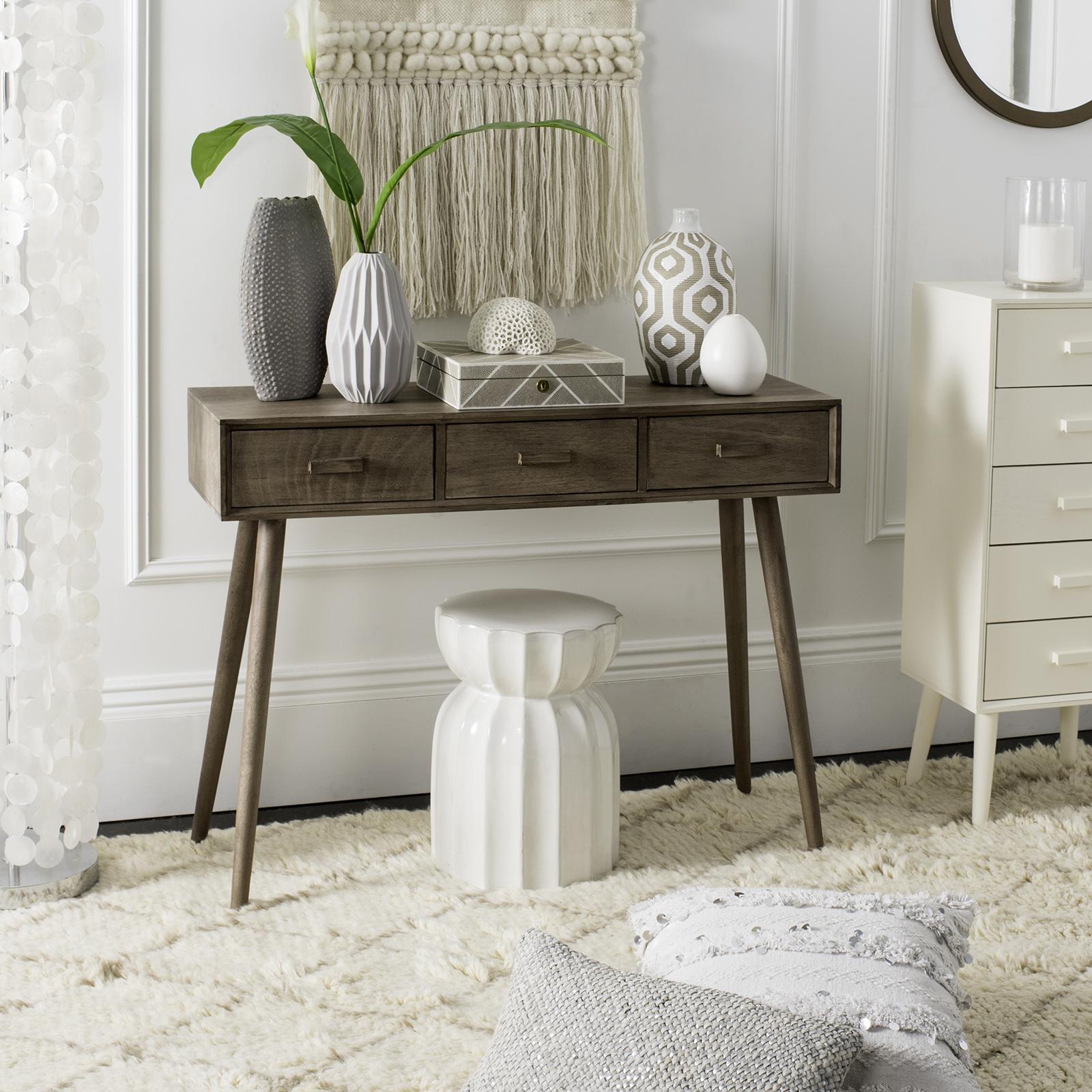 Albus Console Table 1 Albus Console Table