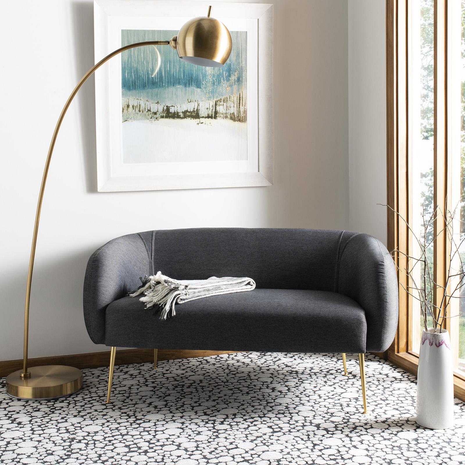 Alena Loveseat 8 Alena Loveseat