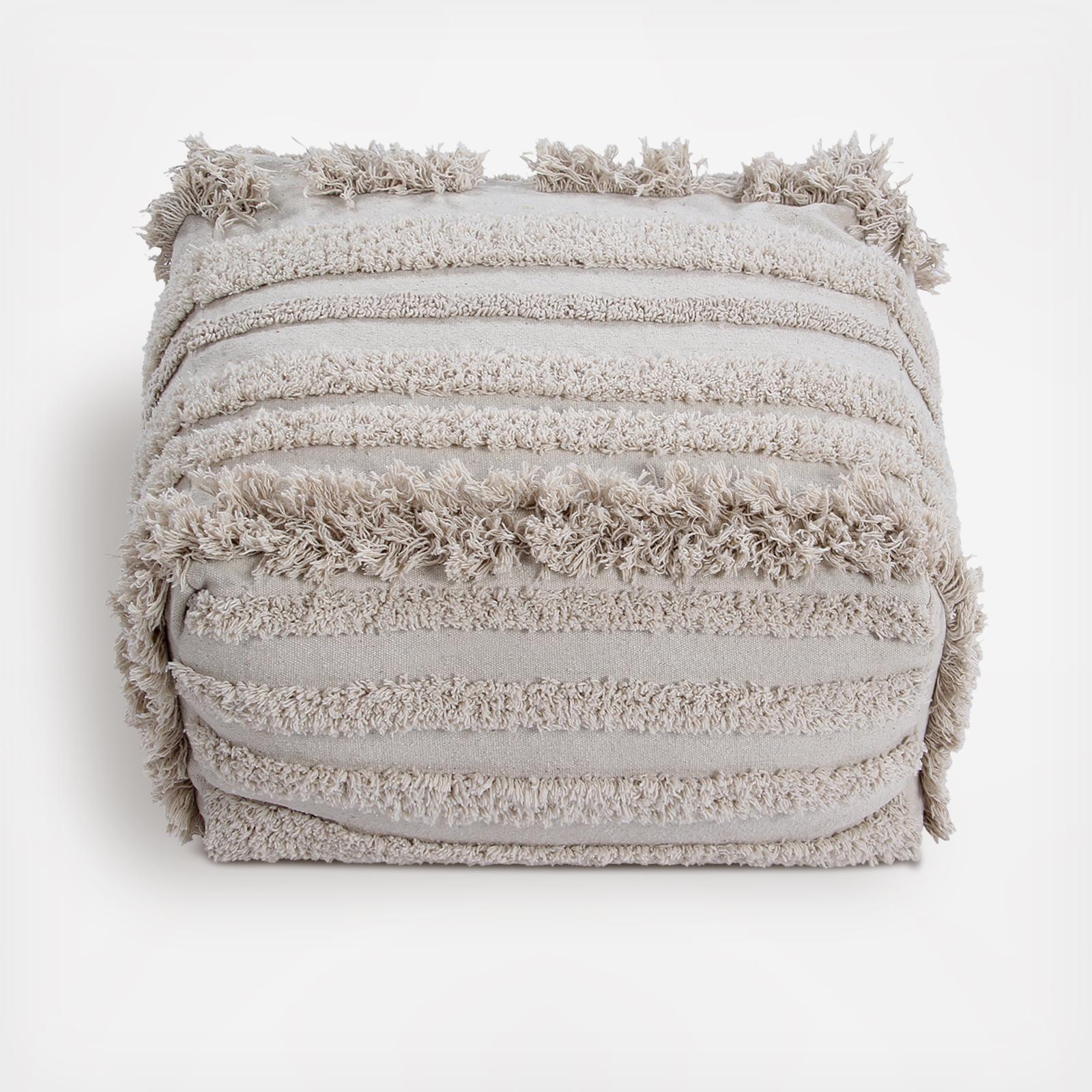 Air Pouf 16 Air Pouf