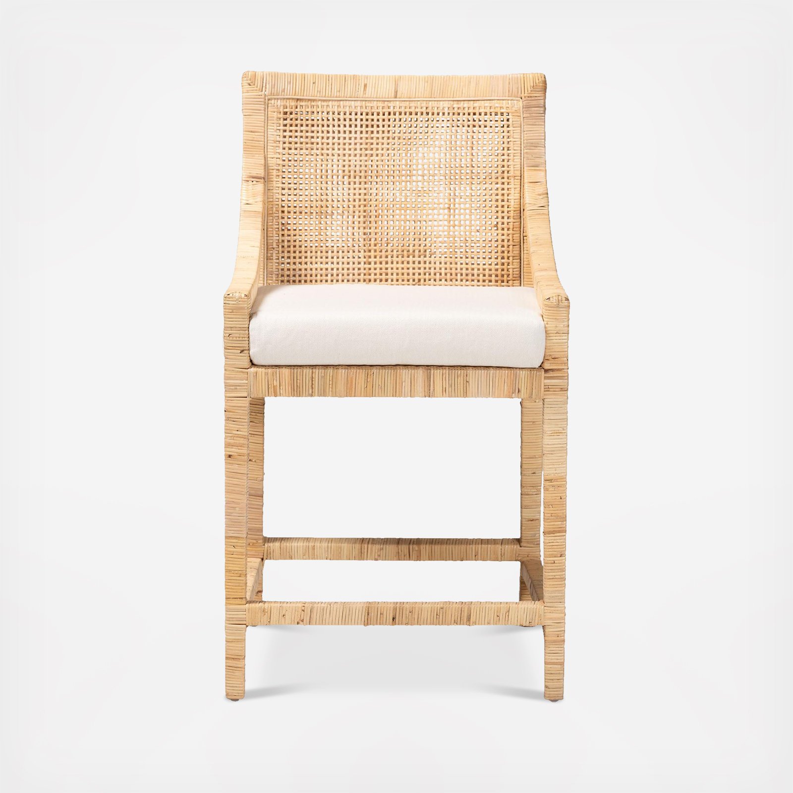 Alexis Counter Stool 2 Alexis Counter Stool