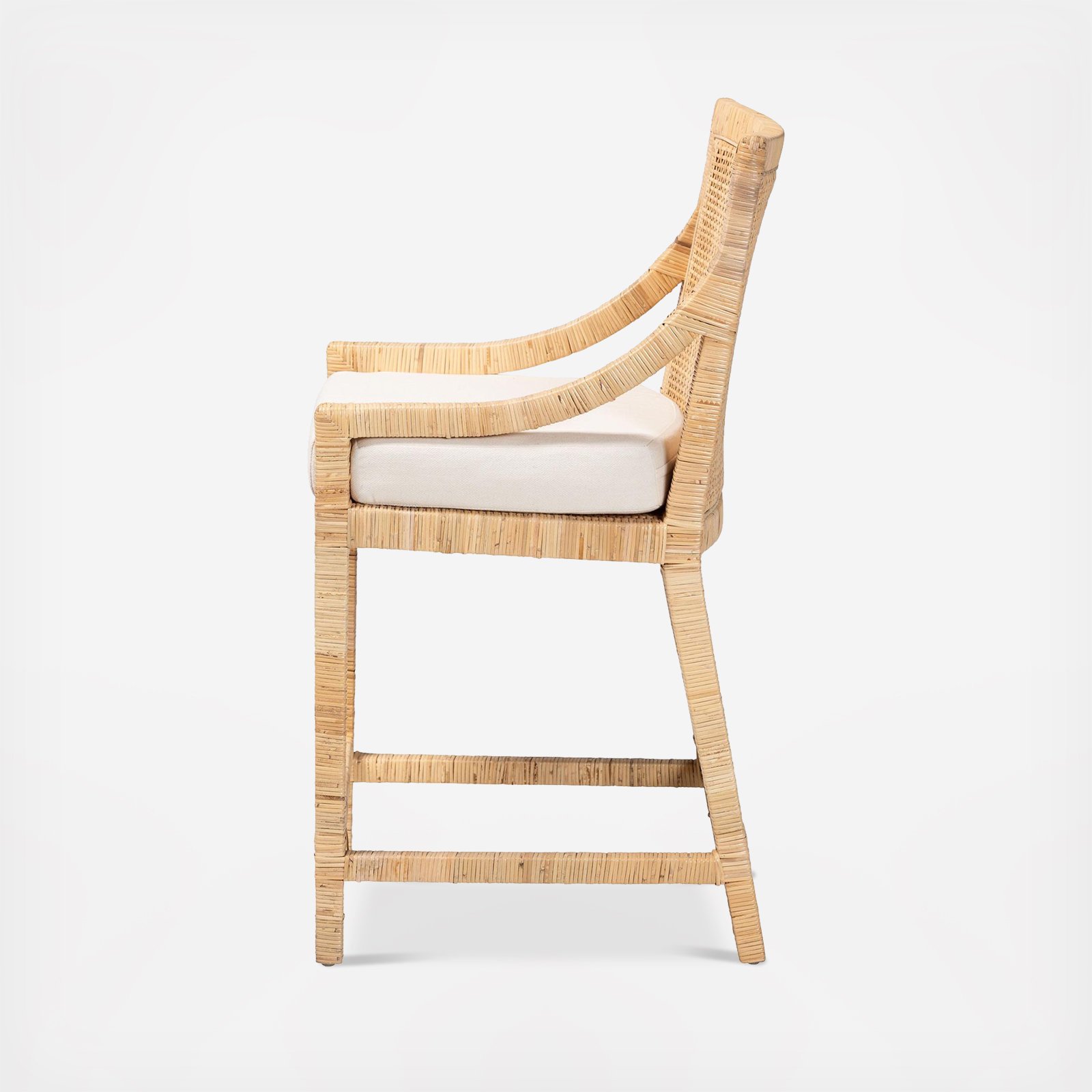 Alexis Counter Stool 3 Alexis Counter Stool