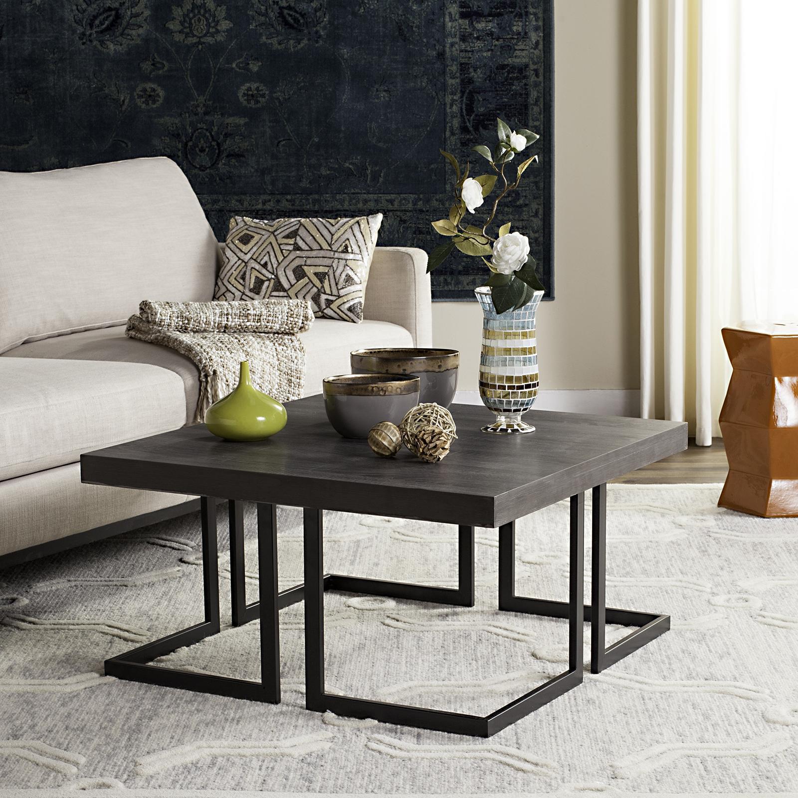 Amalya Coffee Table 1 Amalya Coffee Table
