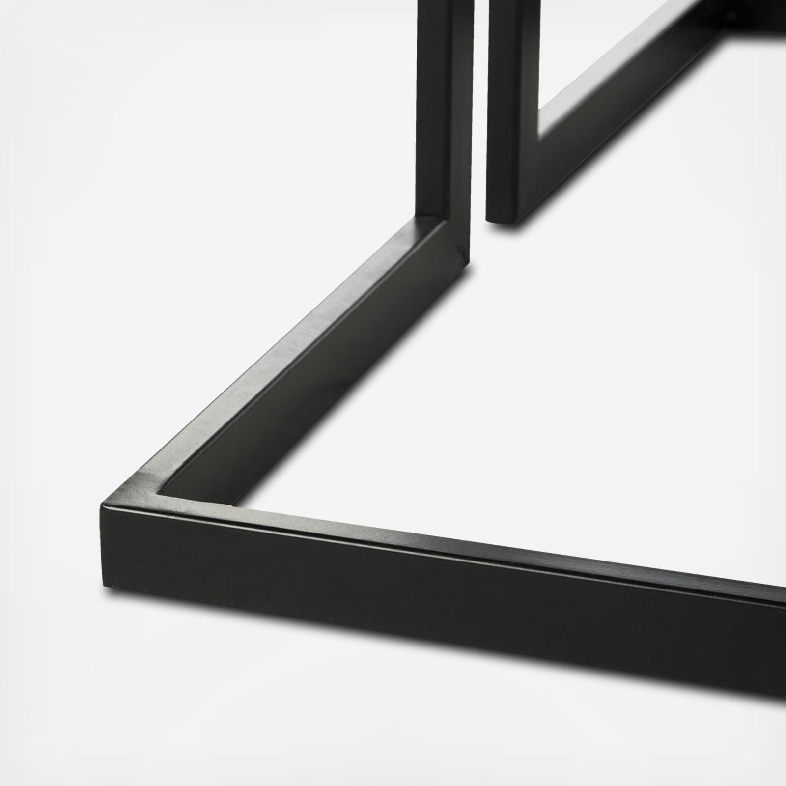 Amalya Coffee Table 4 Amalya Coffee Table
