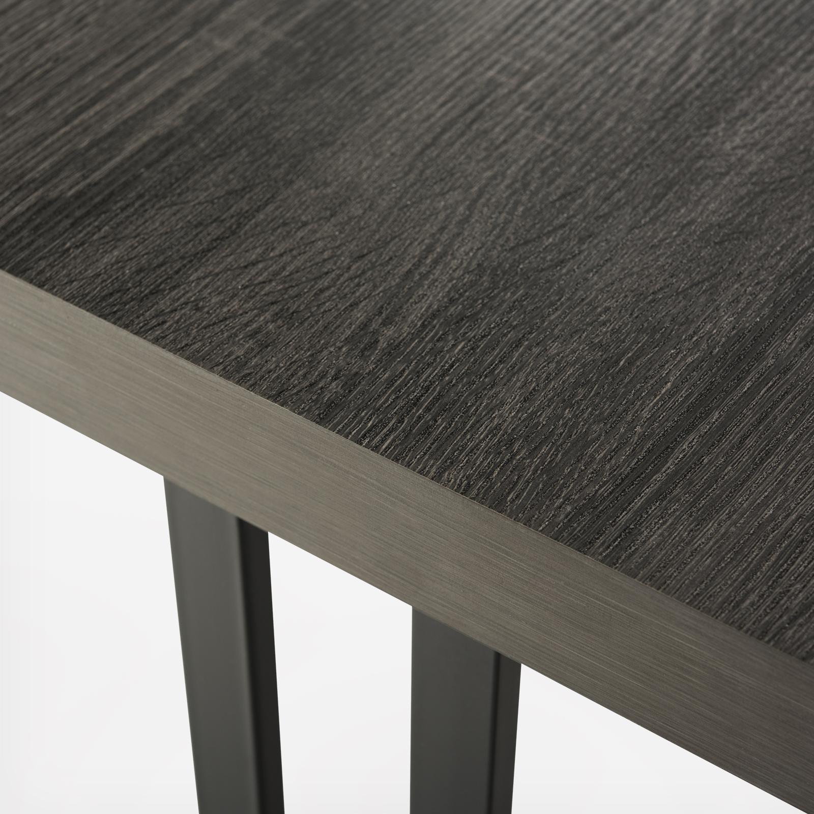 Amalya Coffee Table 5 Amalya Coffee Table