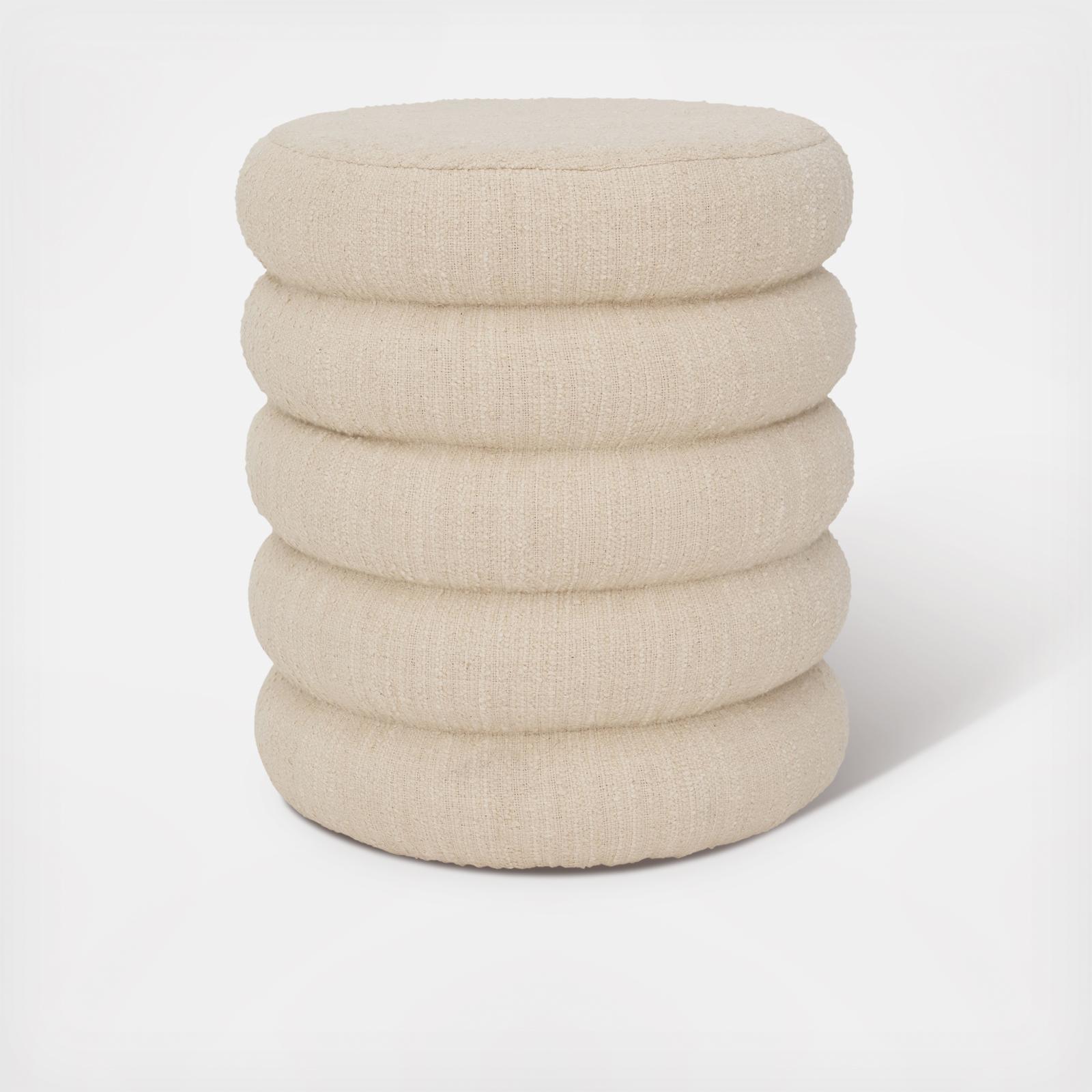 Andria Pouf