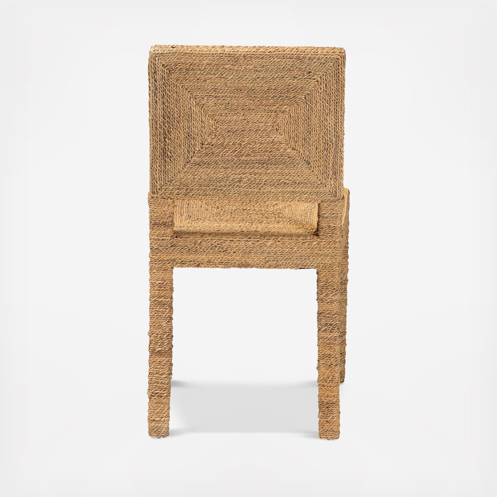 Anfield Modern Bohemian Dining Chair 4 Anfield Modern Bohemian Dining Chair