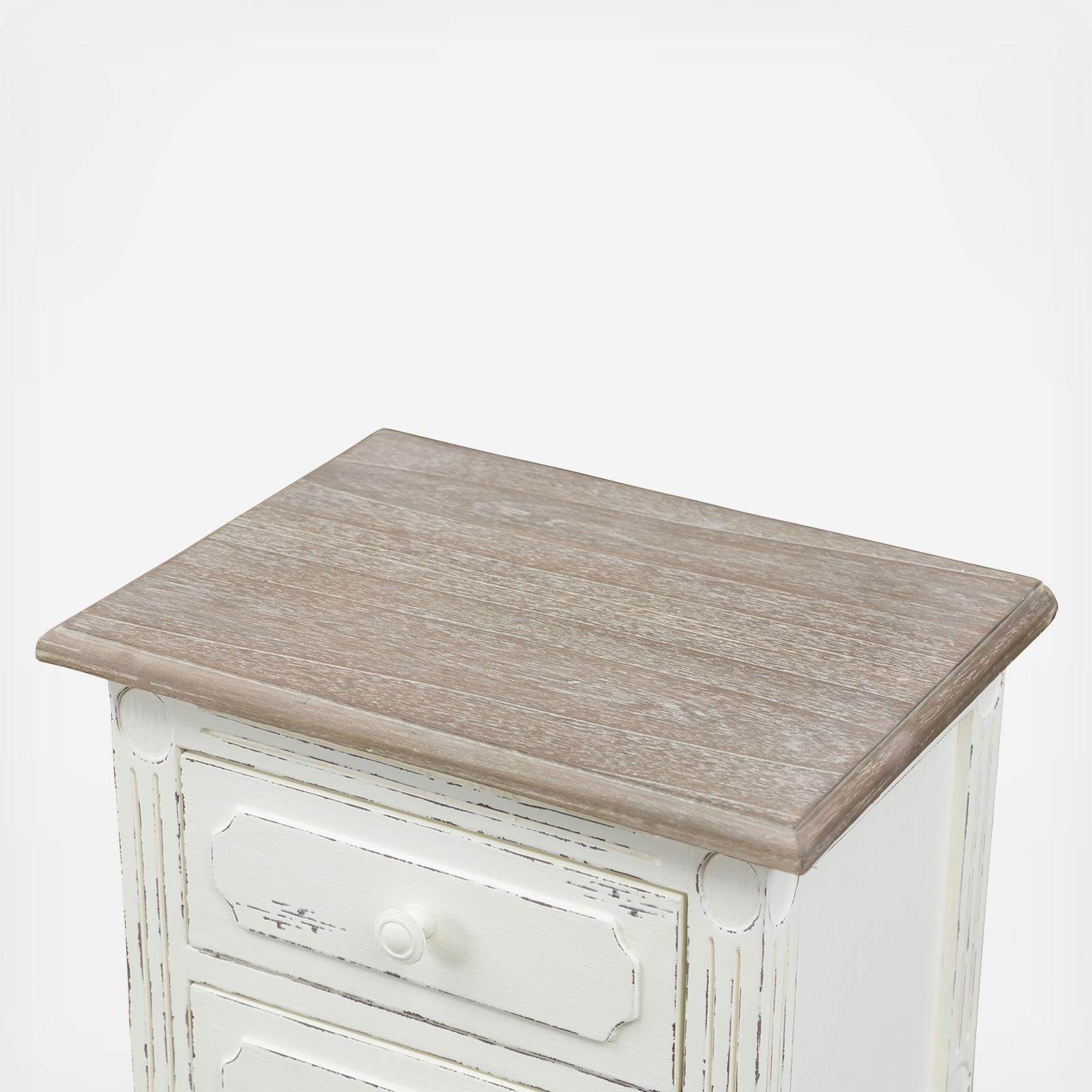 Anjou Nightstand