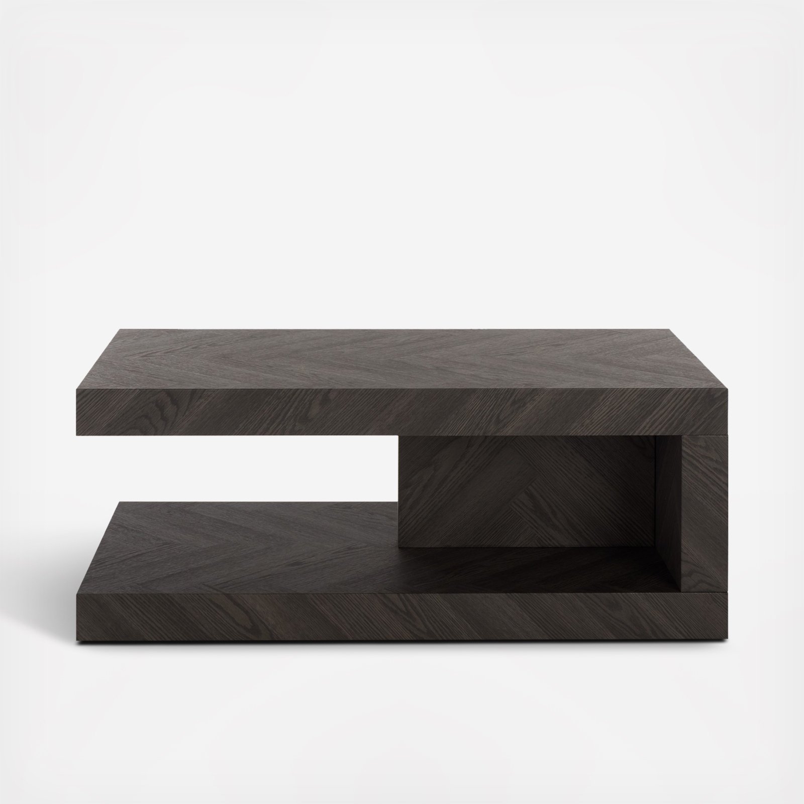 Andra Coffee Table 2 Andra Coffee Table