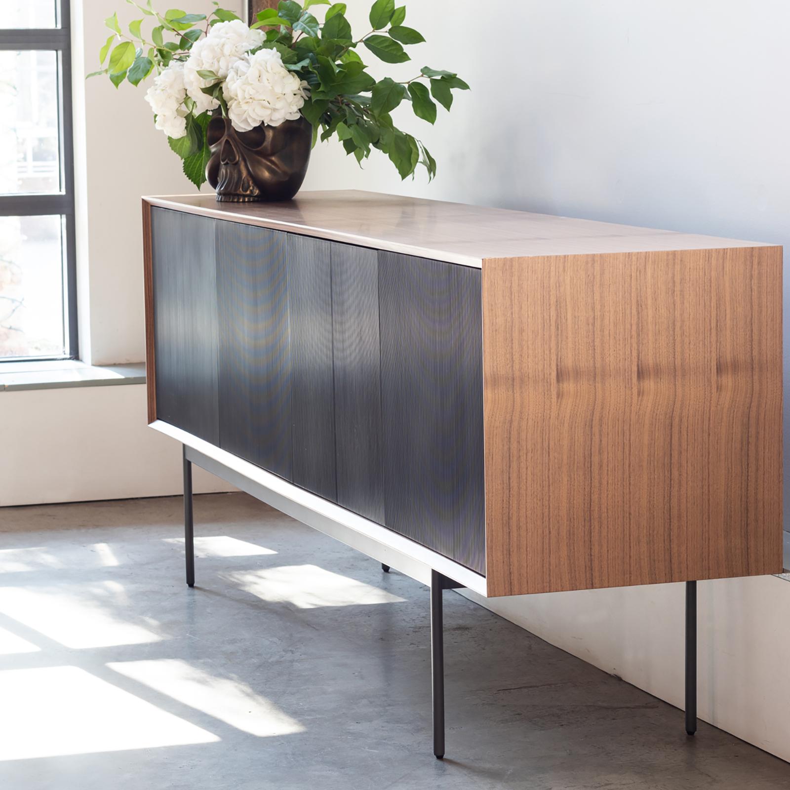 Araya Sideboard 1 Araya Sideboard