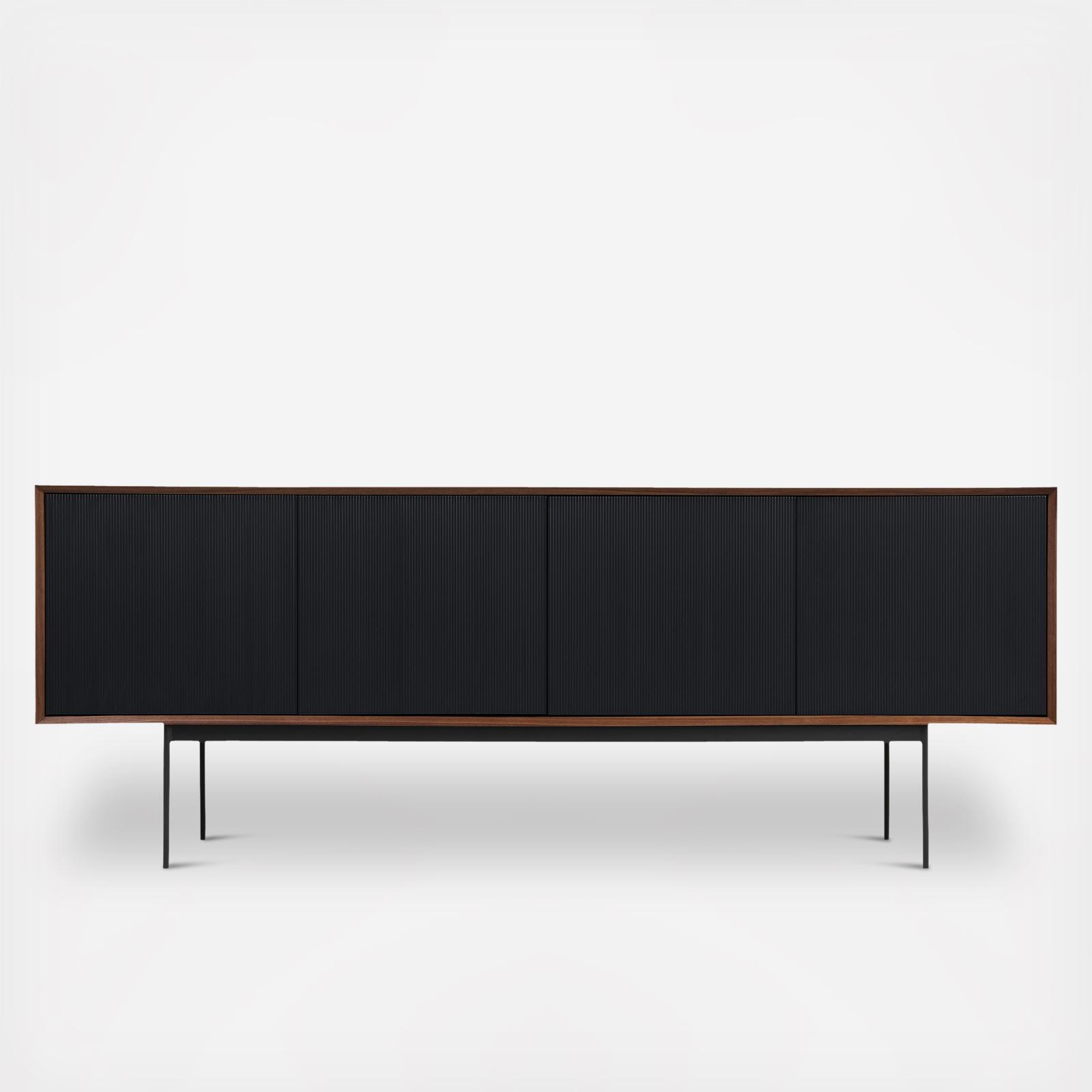 Araya Sideboard 2 Araya Sideboard