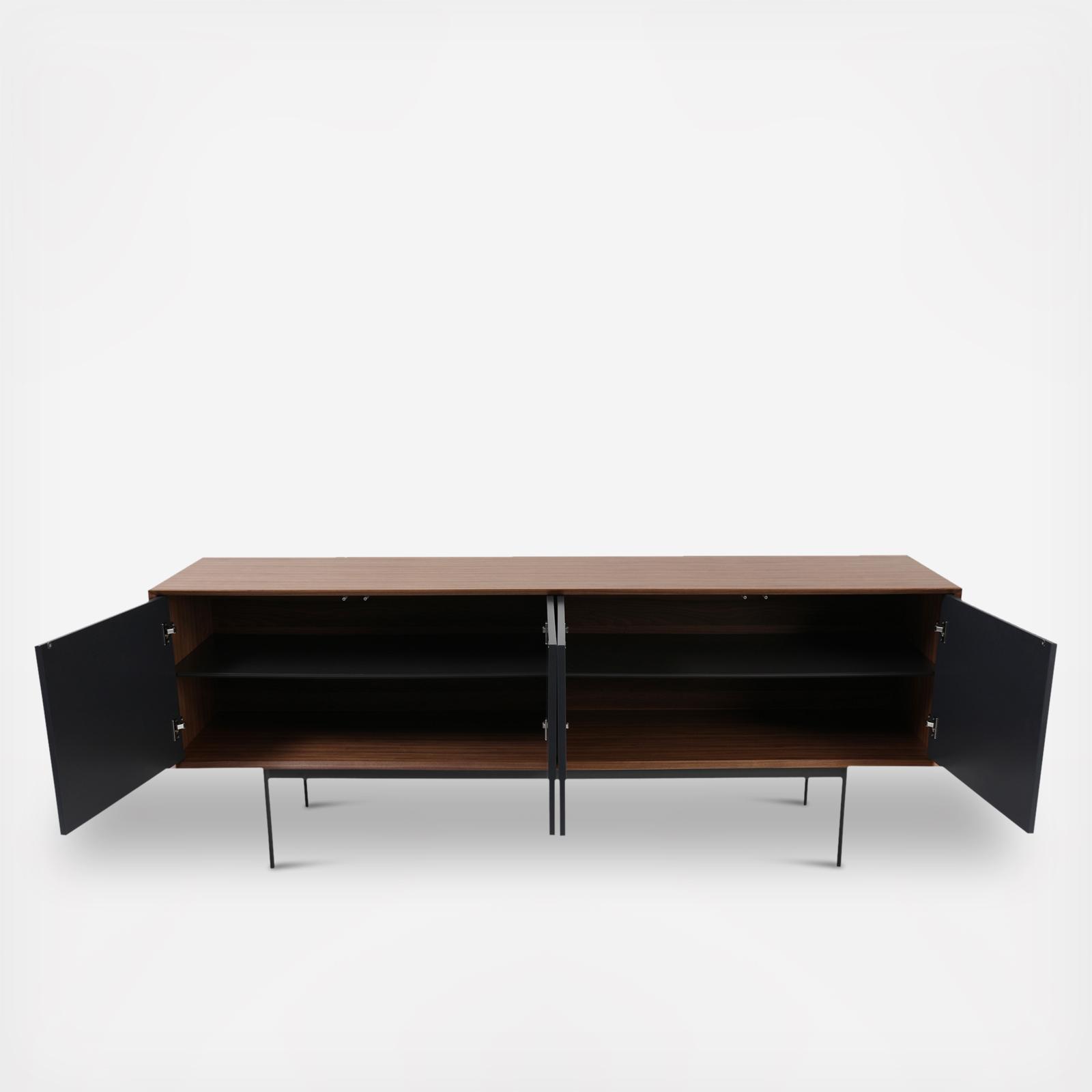 Araya Sideboard 3 Araya Sideboard