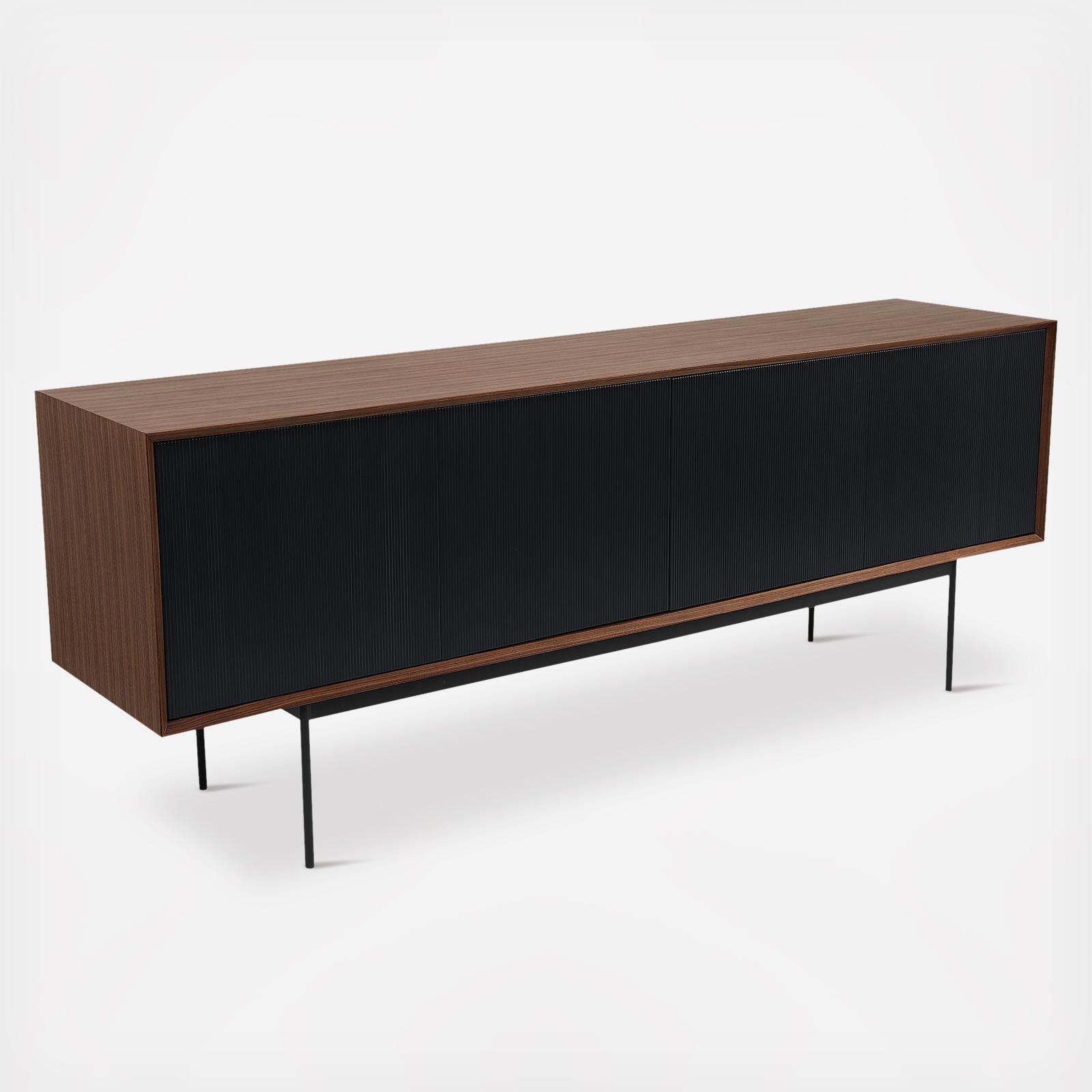 Araya Sideboard 4 Araya Sideboard
