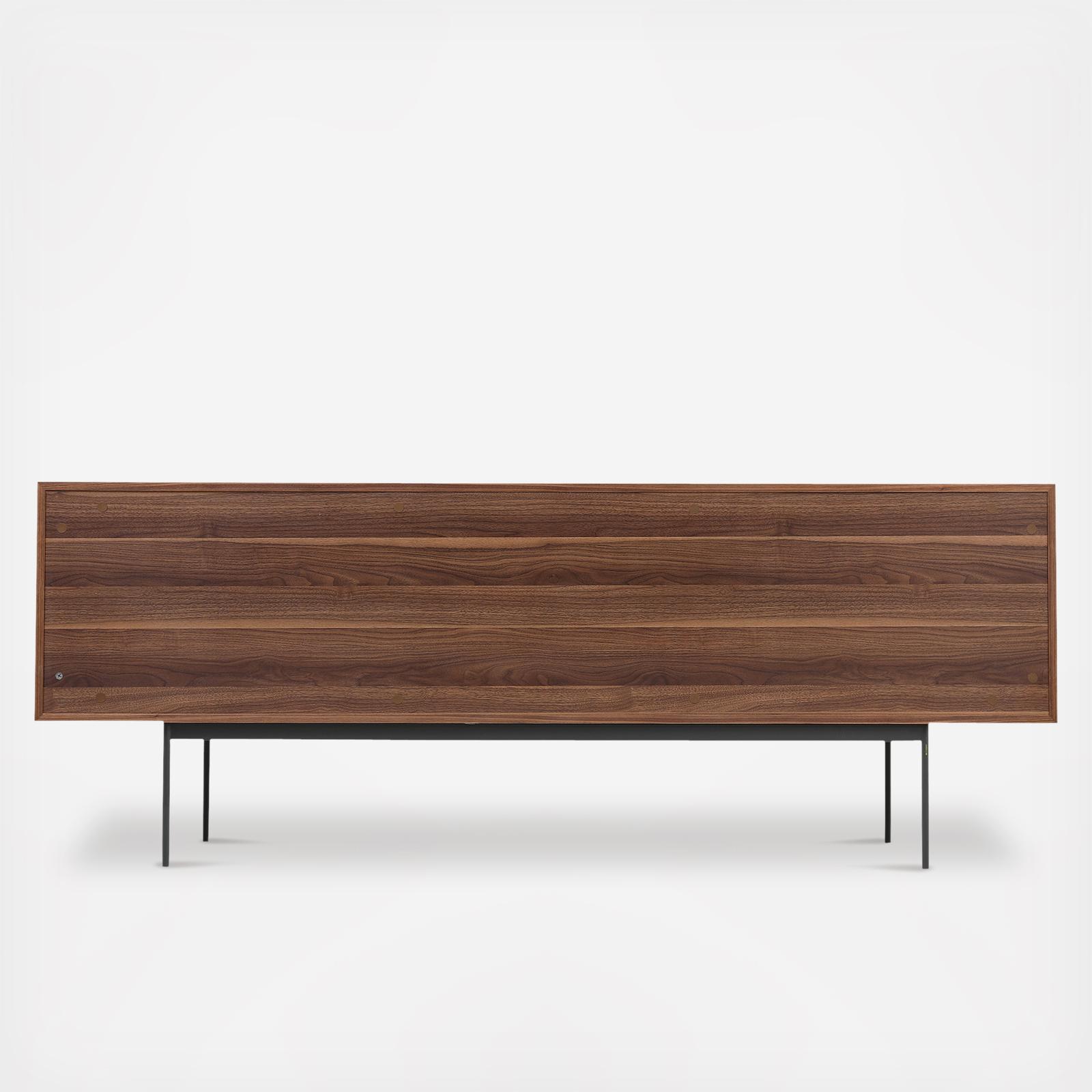 Araya Sideboard 5 Araya Sideboard