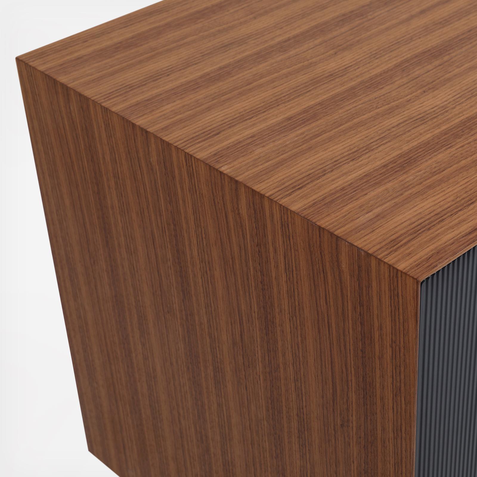 Araya Sideboard 6 Araya Sideboard