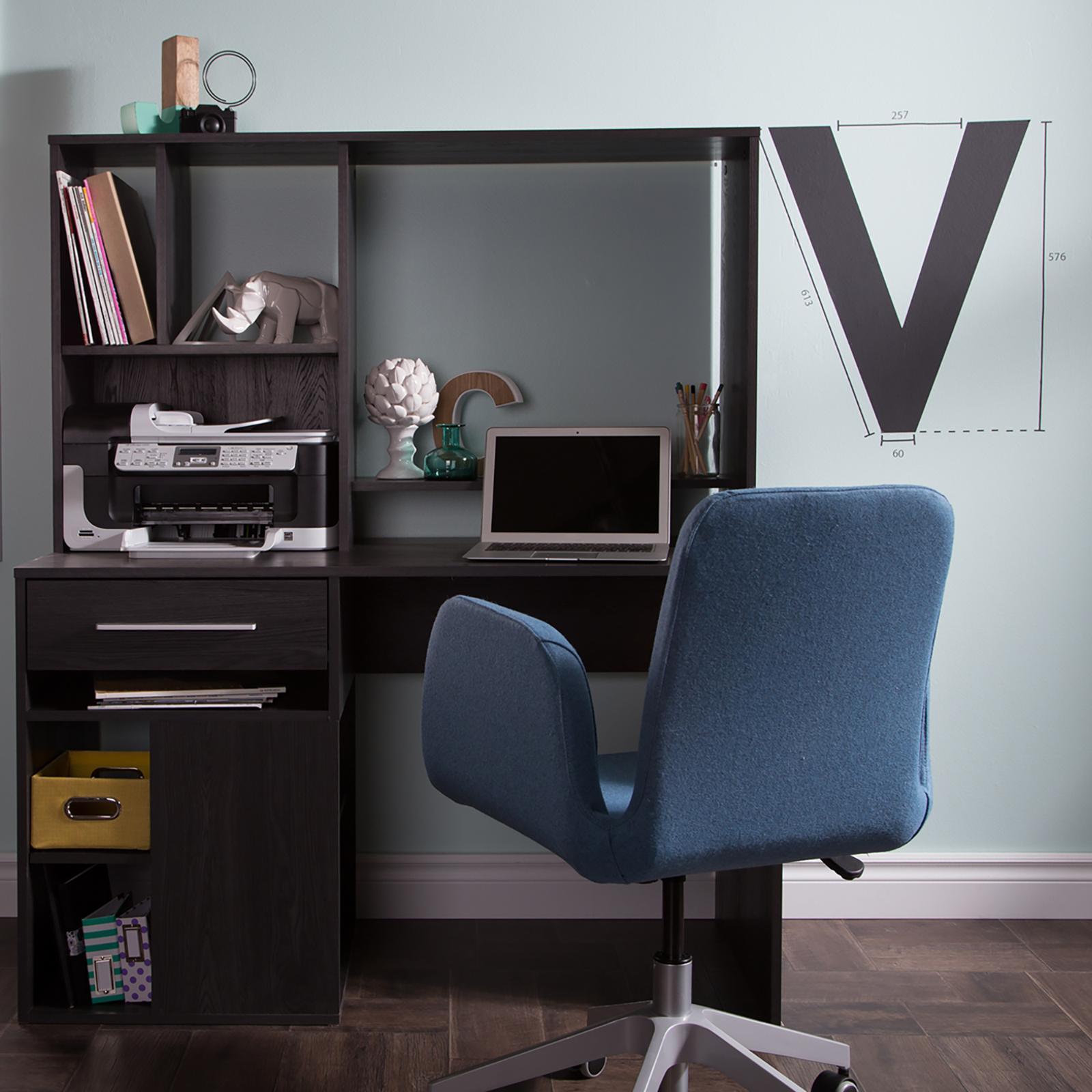 Annexe Home Office Computer Desk 1 Annexe Home Office Computer Desk