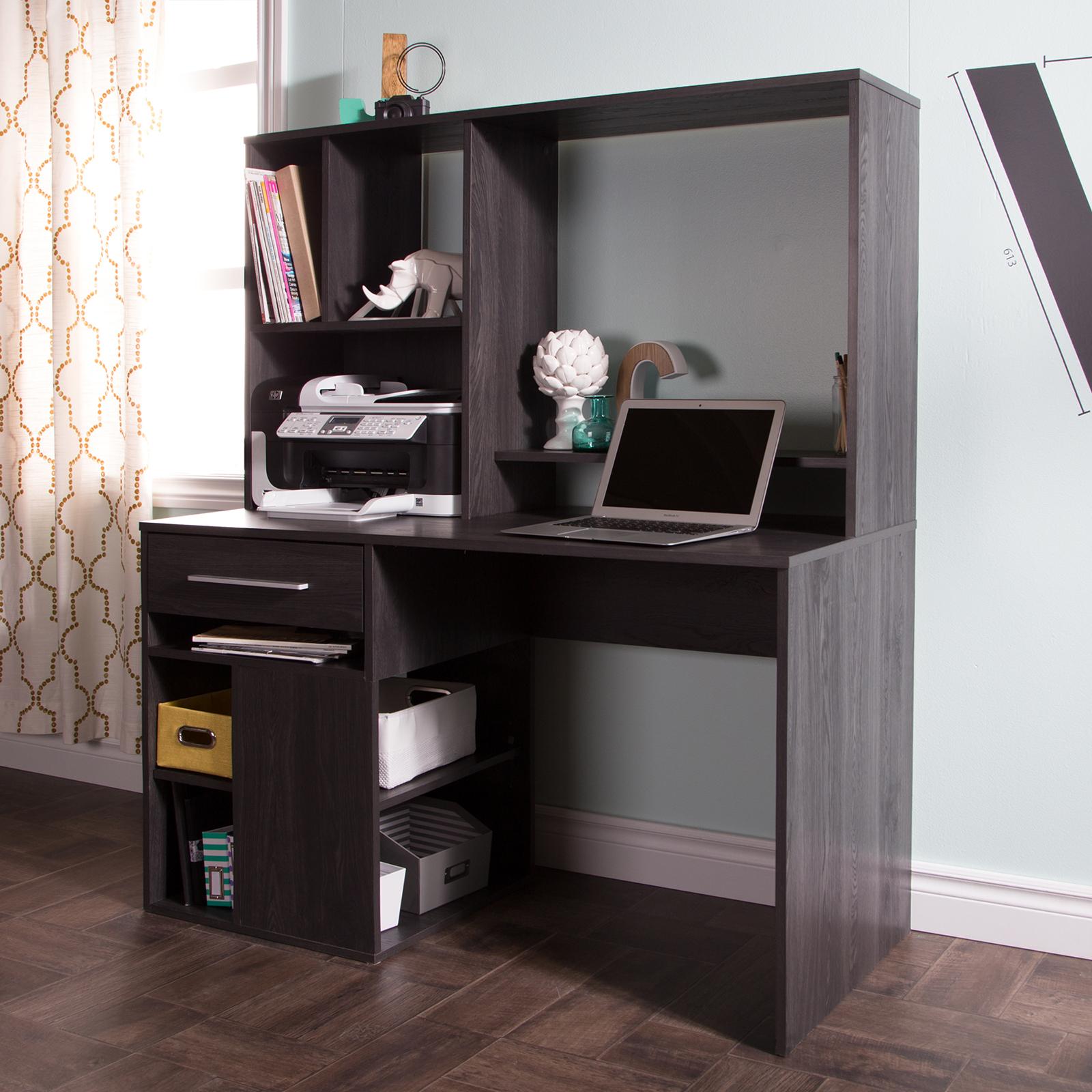 Annexe Home Office Computer Desk 4 Annexe Home Office Computer Desk