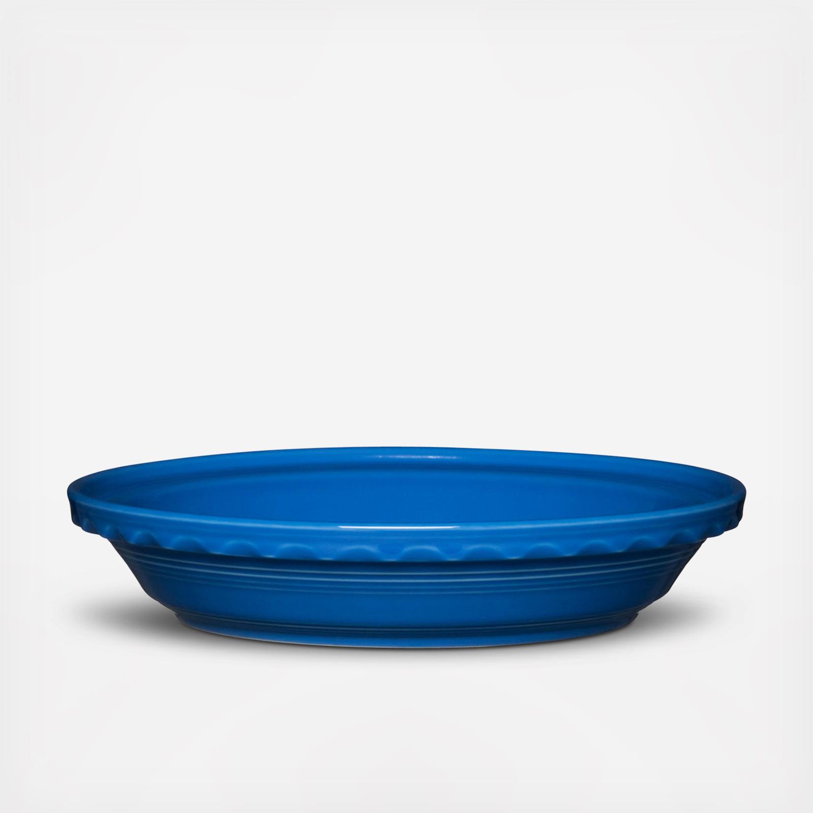 Deep Dish Pie Baker 16 Deep Dish Pie Baker