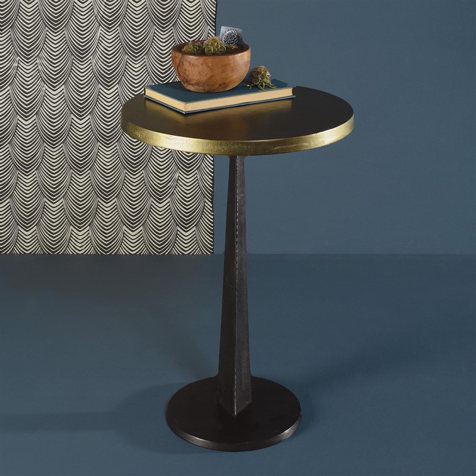 Arden Side Table 13 Arden Side Table
