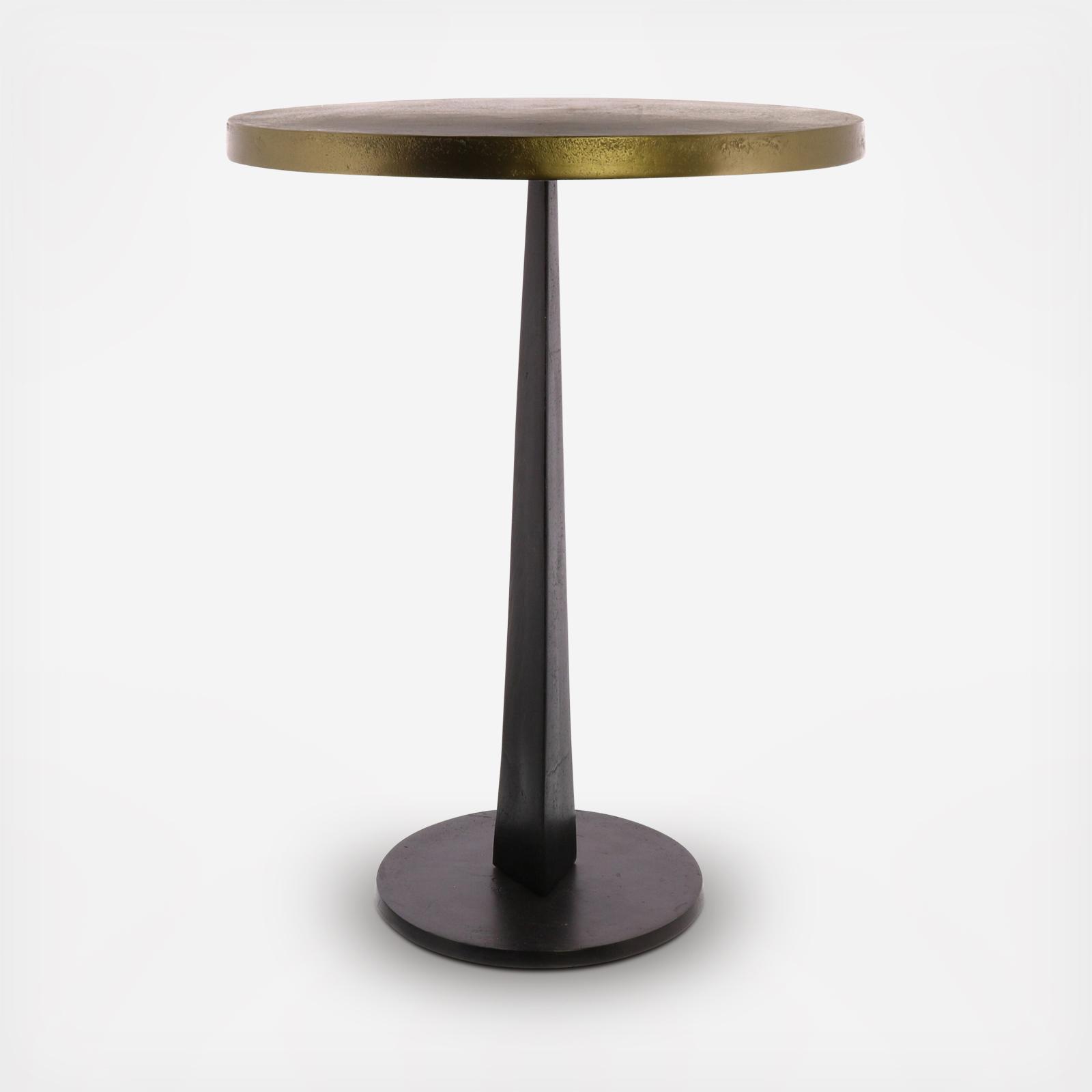 Arden Side Table