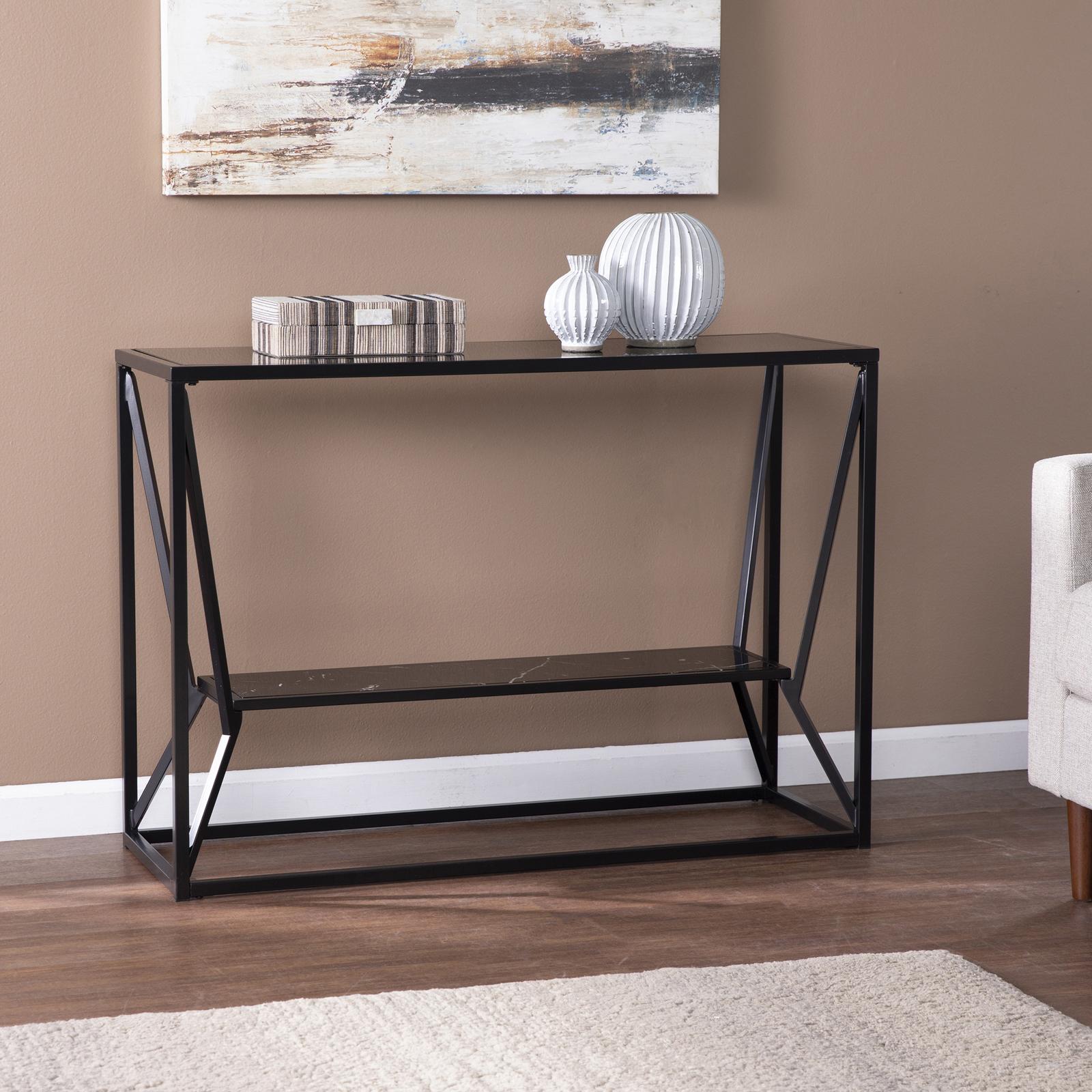 Argall Console Table 1 Argall Console Table