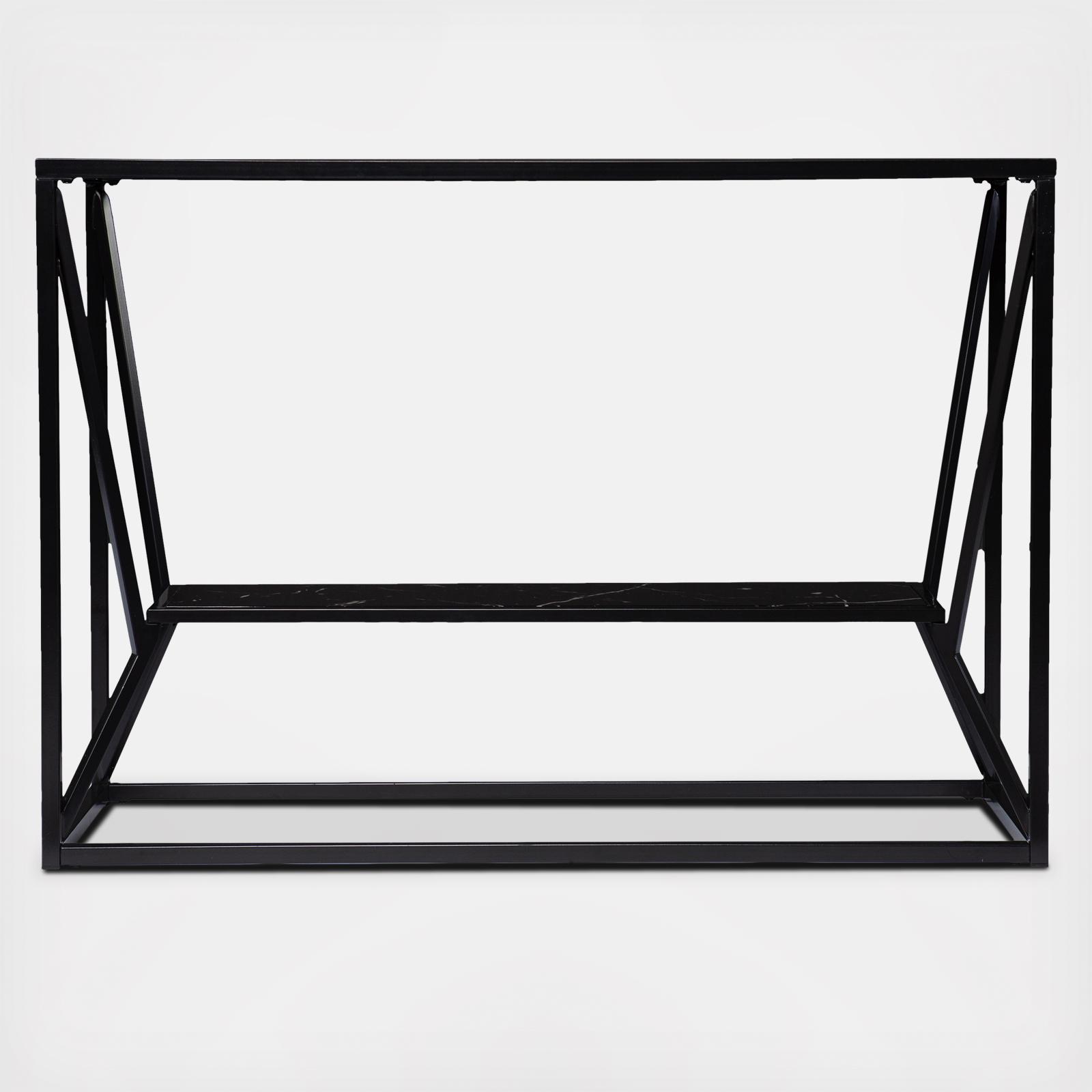 Argall Console Table 2 Argall Console Table