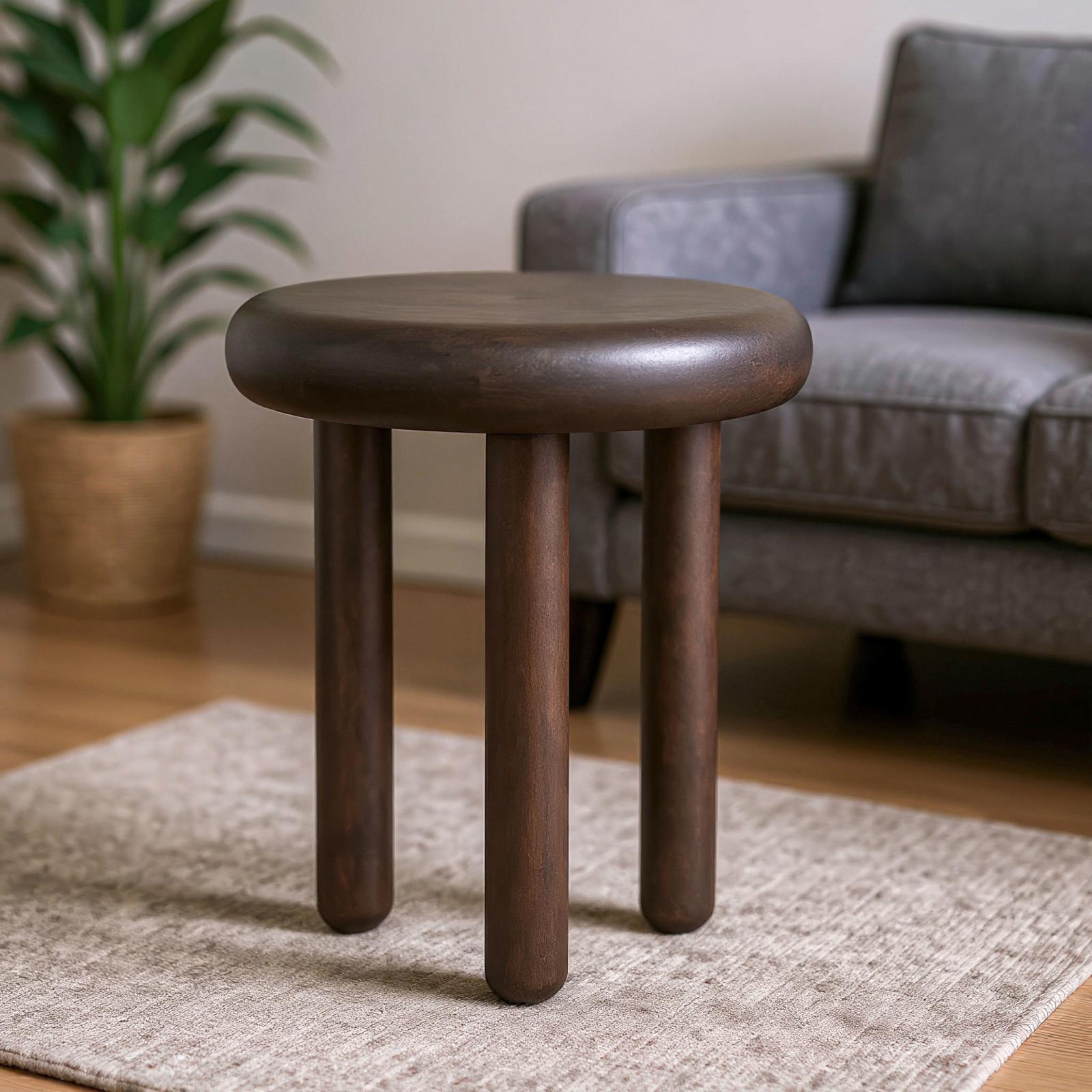 Arian Side Table 15 Arian Side Table