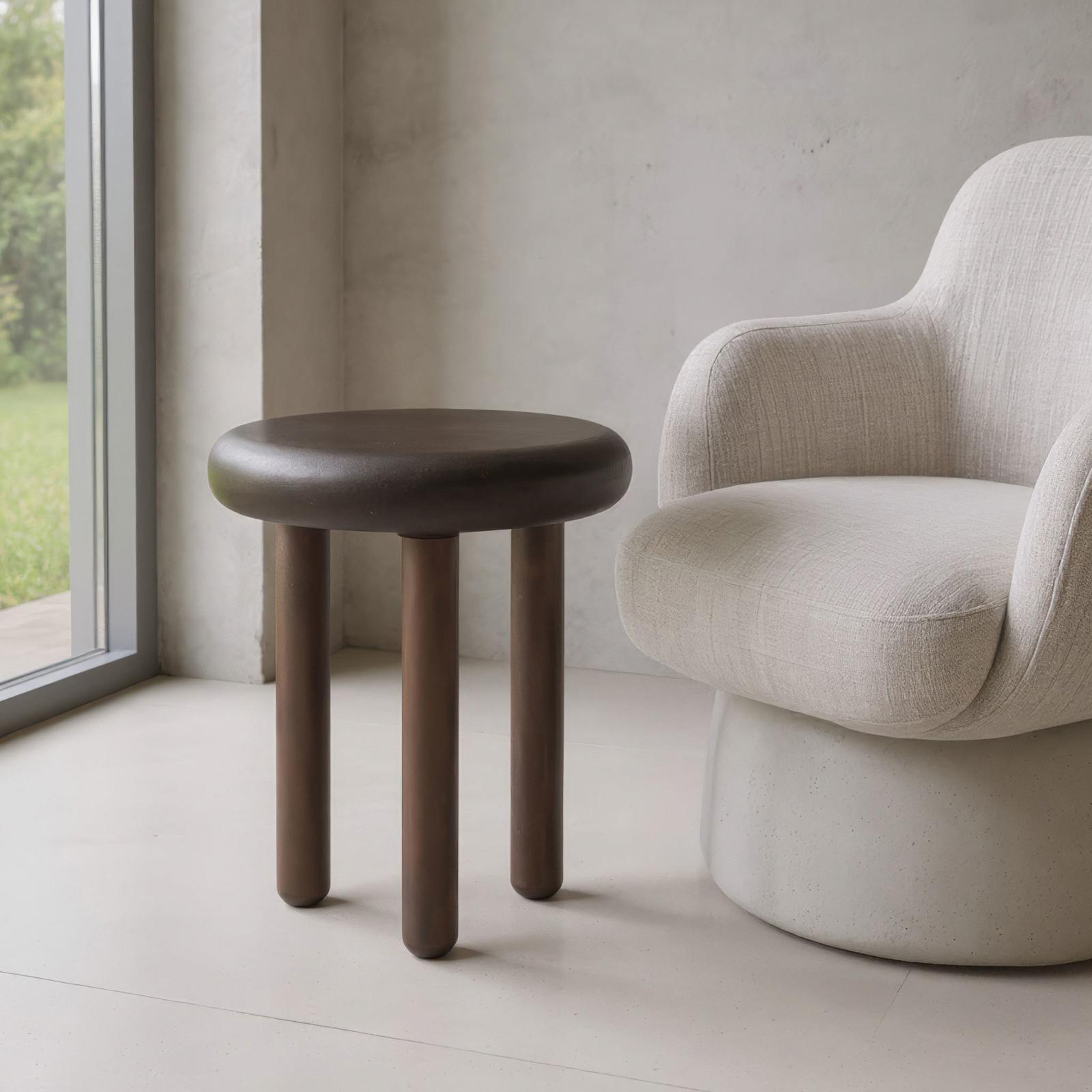Arian Side Table 2 Arian Side Table