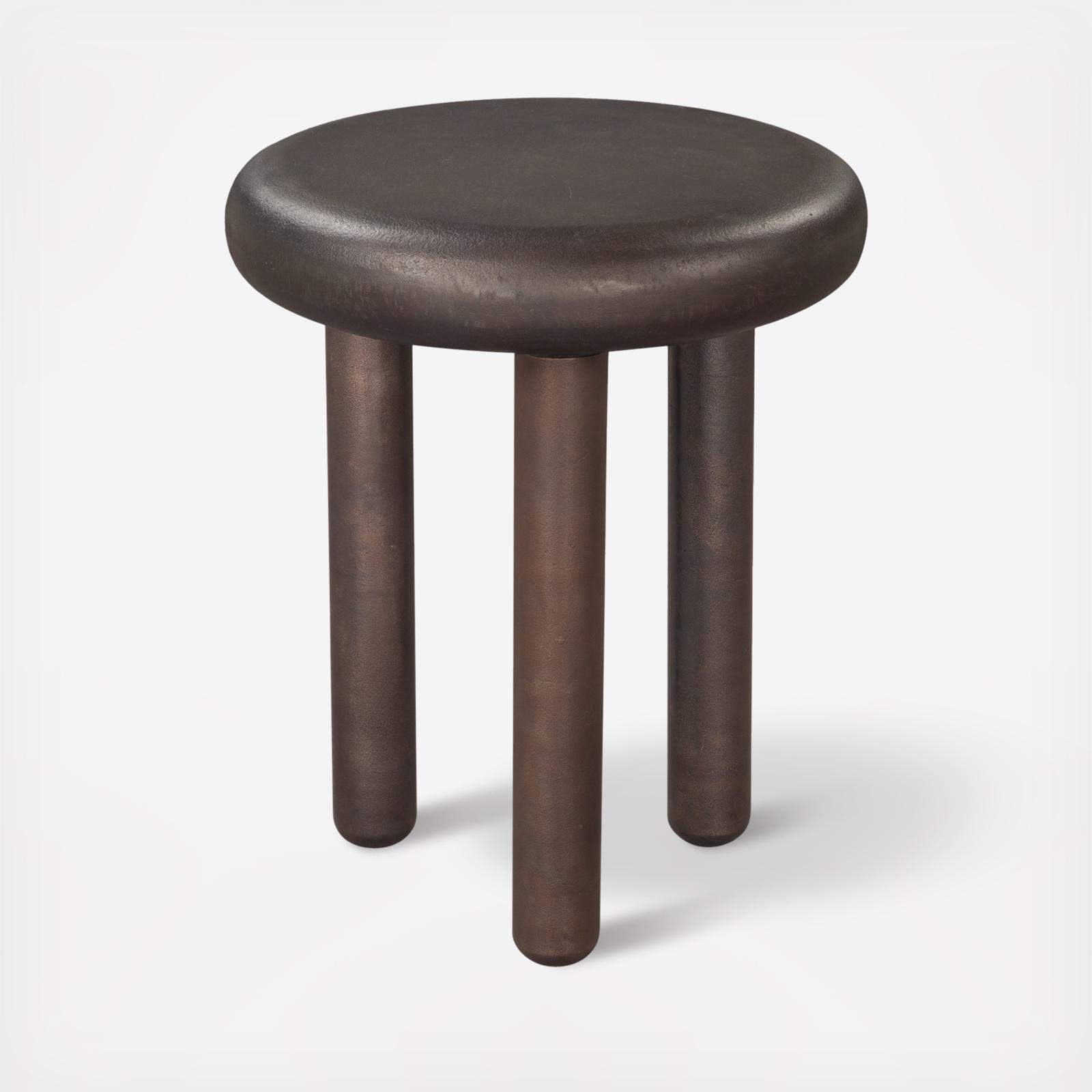 Arian Side Table 3 Arian Side Table