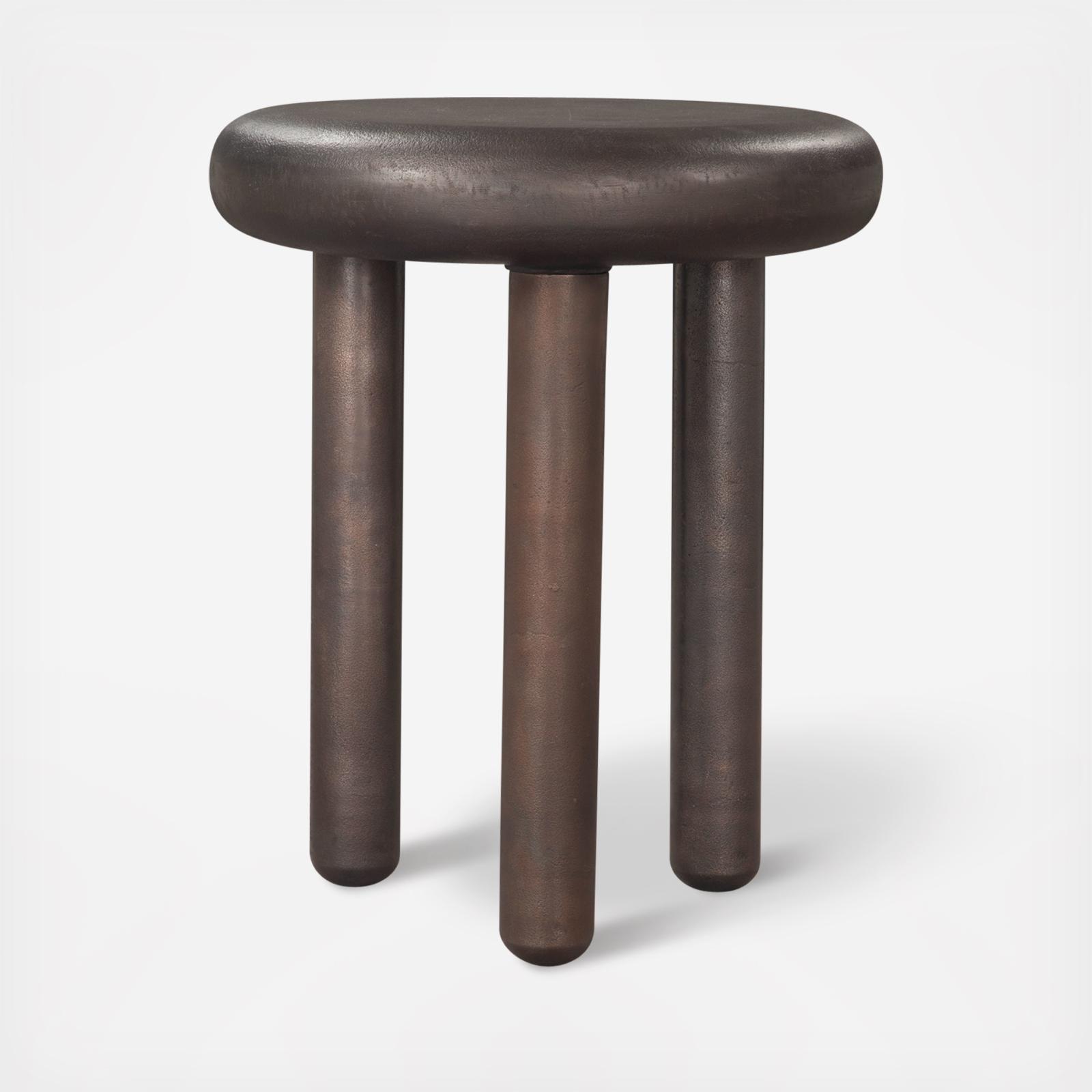 Arian Side Table 4 Arian Side Table