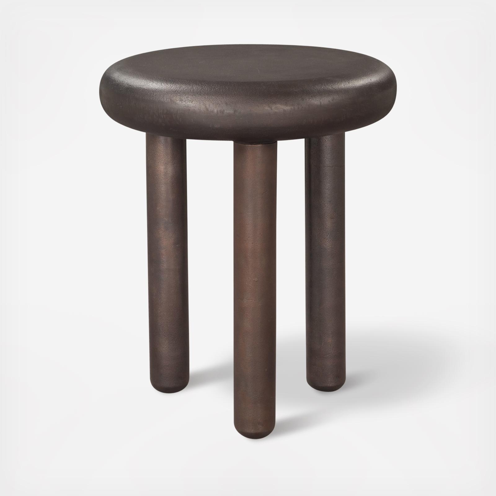 Arian Side Table 5 Arian Side Table
