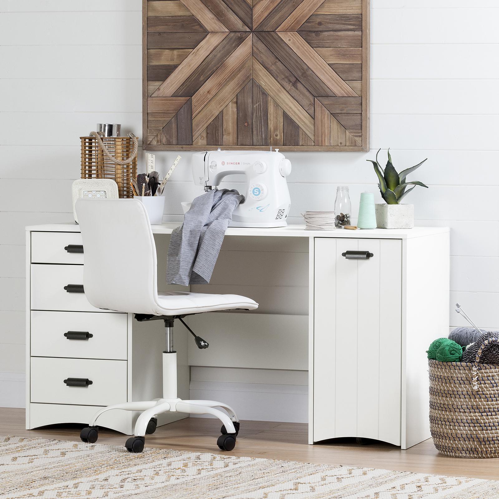 Artwork Sewing Craft Table 1 Artwork Sewing Craft Table