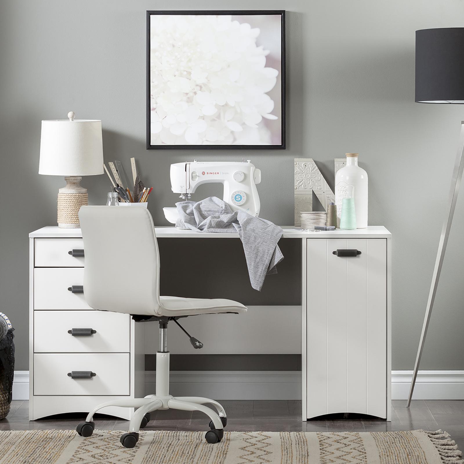 Artwork Sewing Craft Table 2 Artwork Sewing Craft Table