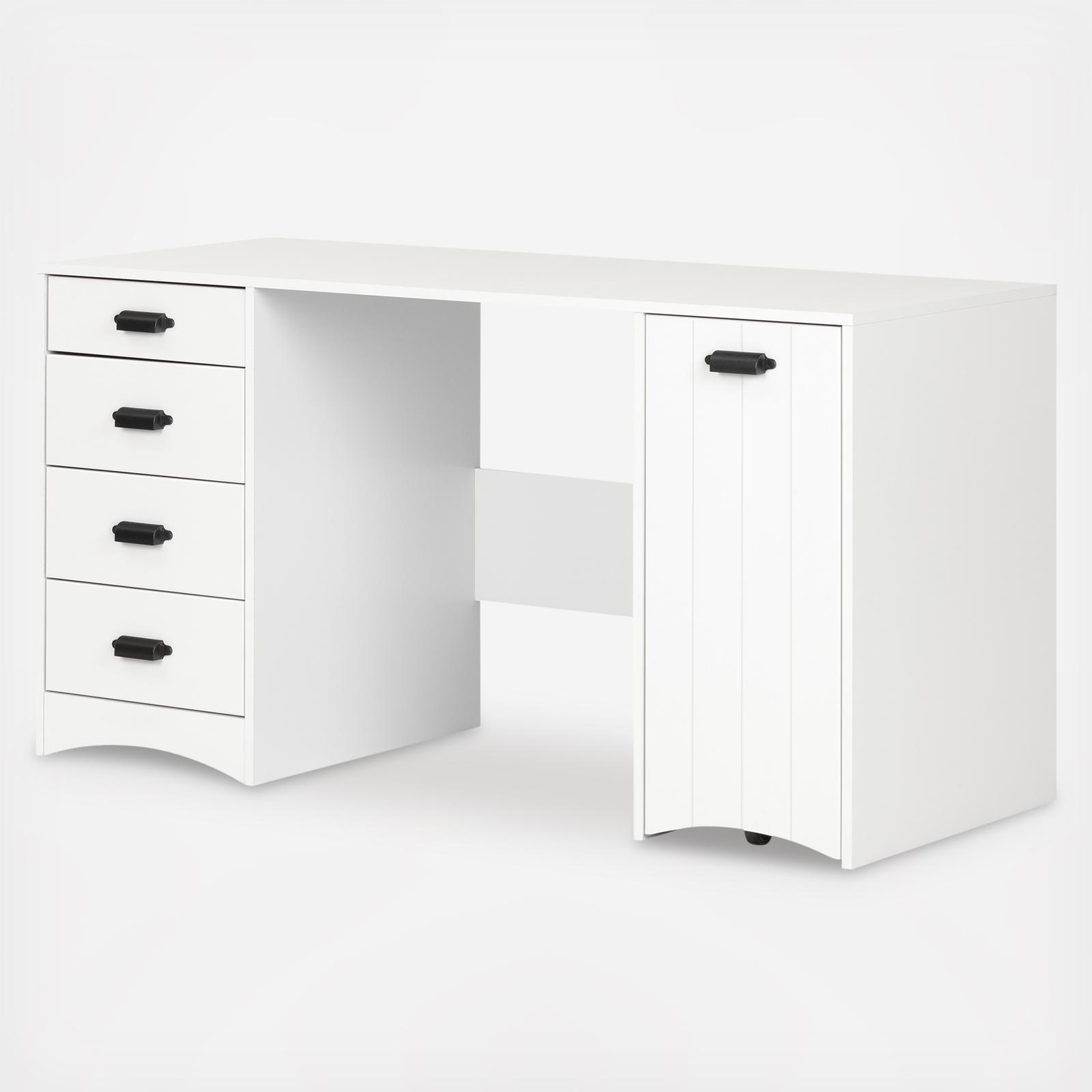Artwork Sewing Craft Table 3 Artwork Sewing Craft Table