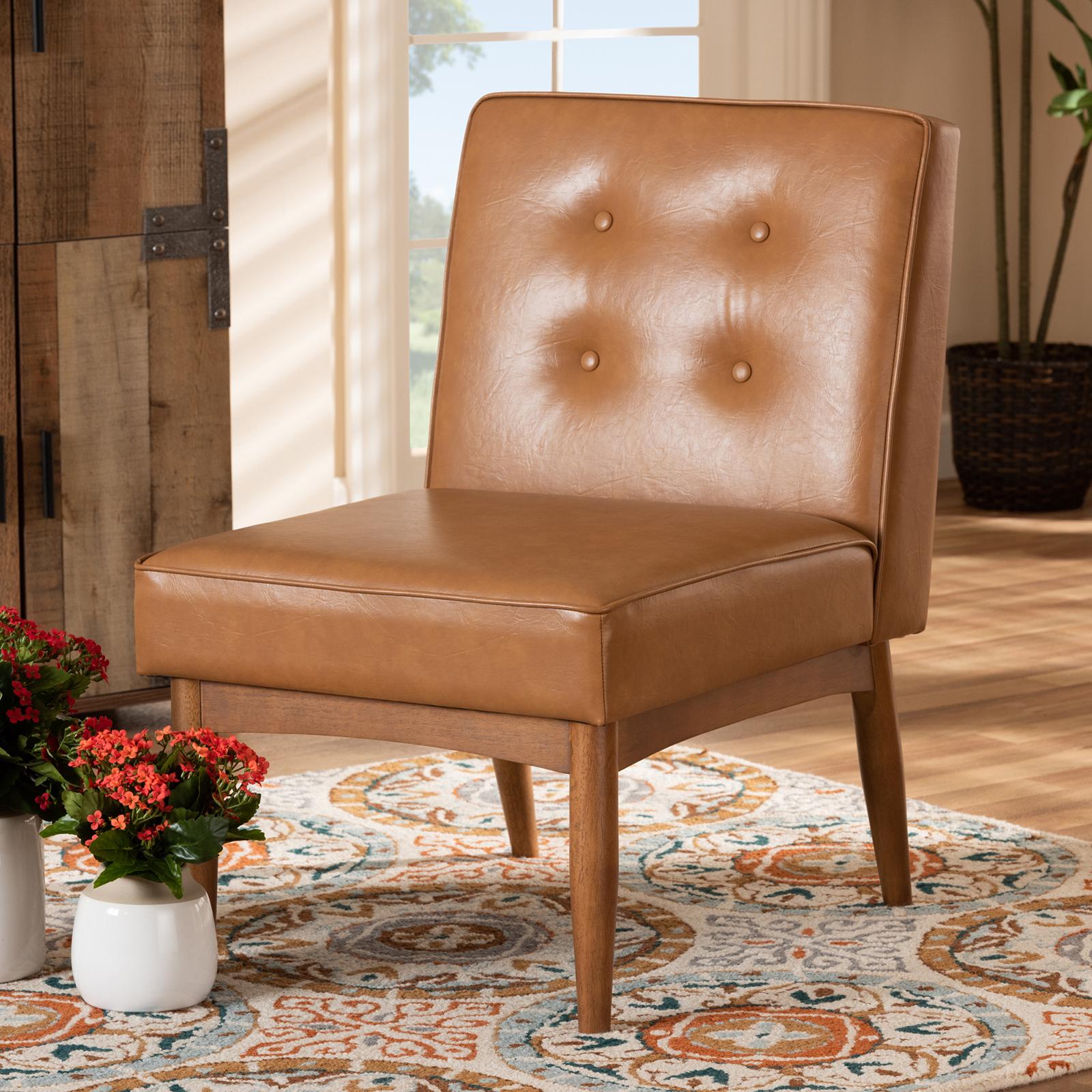 Arvid Dining Chair