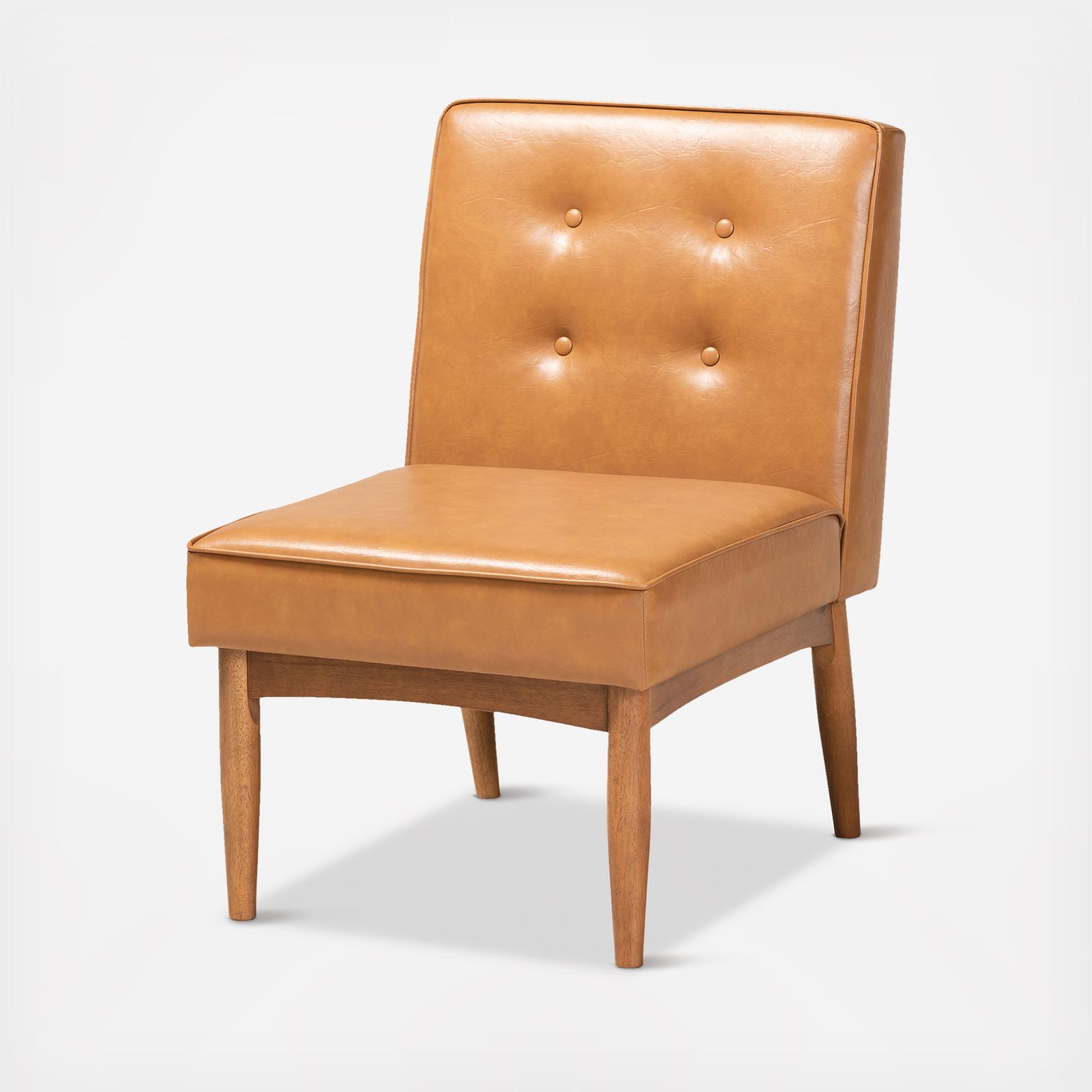 Arvid Dining Chair