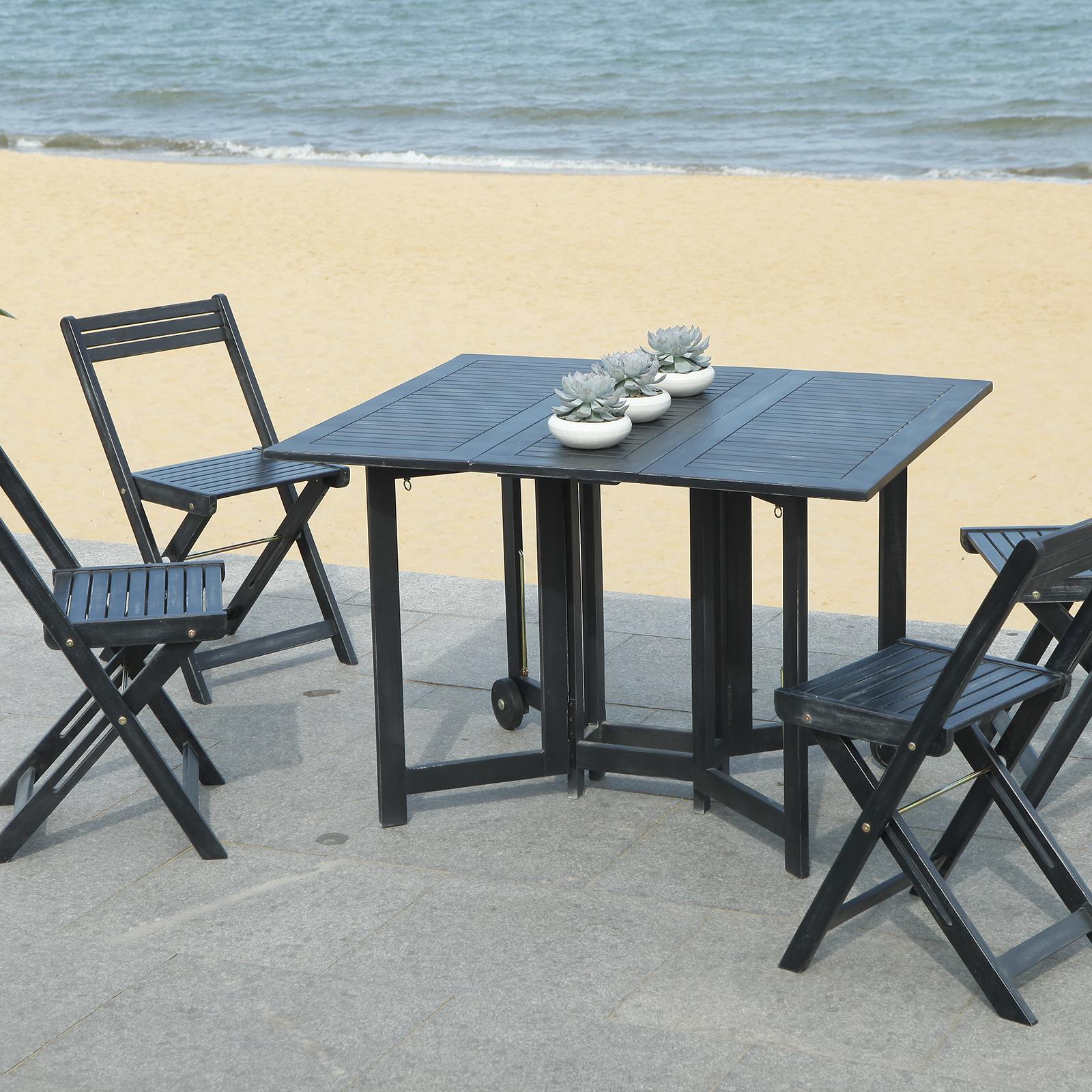 Arvin Outdoor Dining Set 12 Arvin Outdoor Dining Set